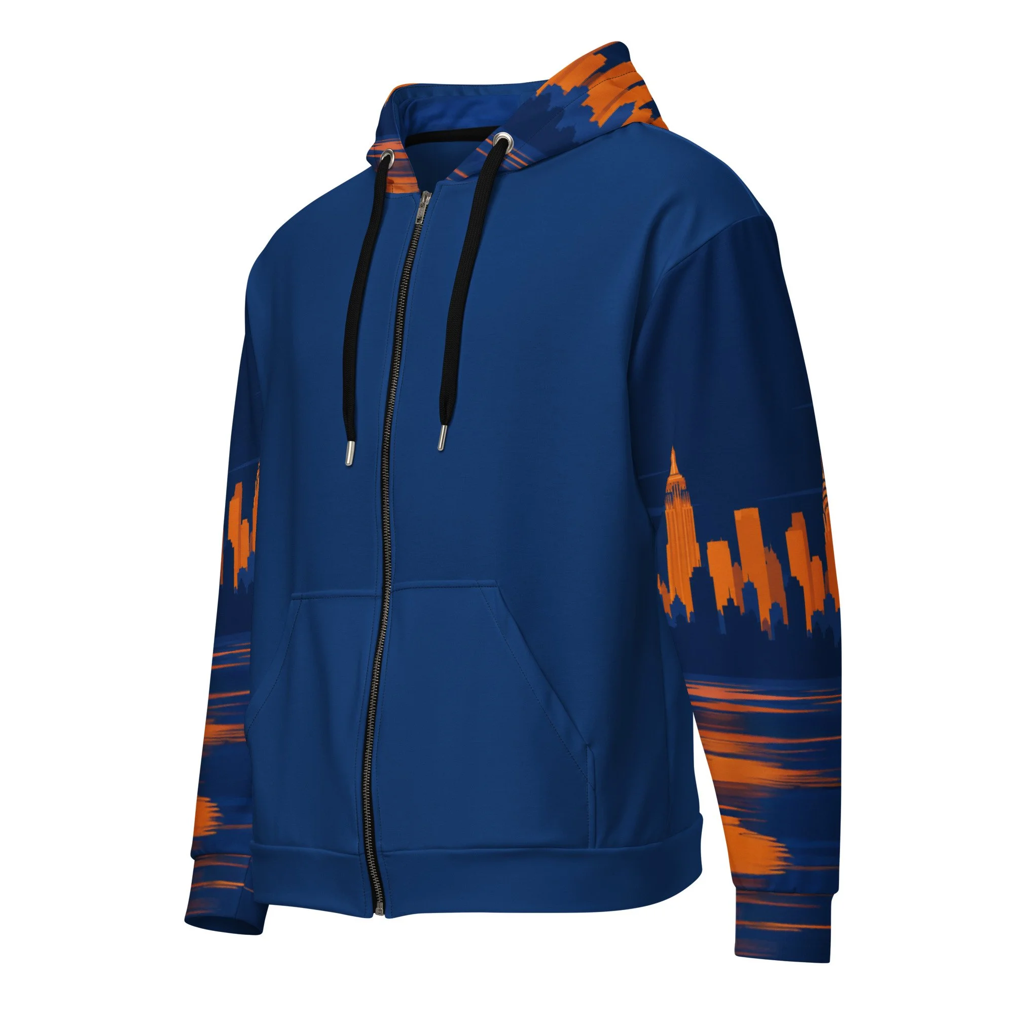 ZPG CAP Empire Skyline Energy™ Zip Hoodie-3.jpg