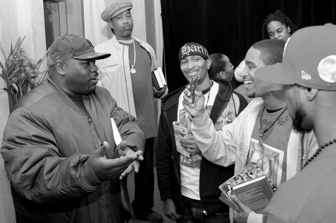 ZPG-KRS One Book Release Party Web-08.jpg