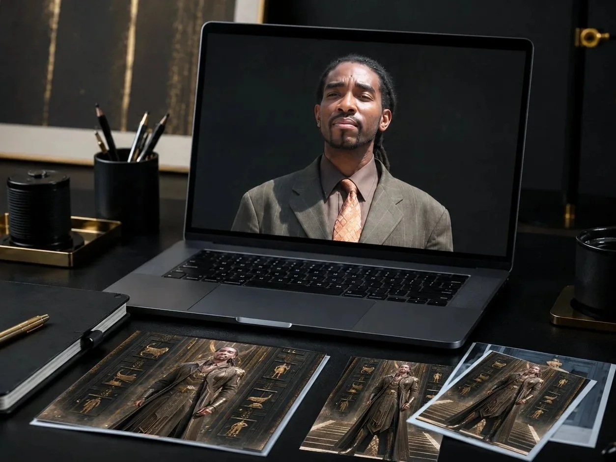 ZPG+-+Starter+AI+Portrait+Service+Images.jpg