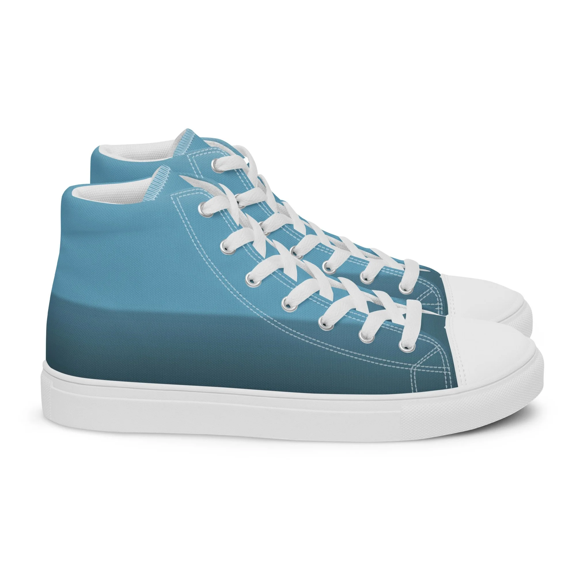 ZPGCAP-Rain Blue High-Top Sneakers-14-2.jpg