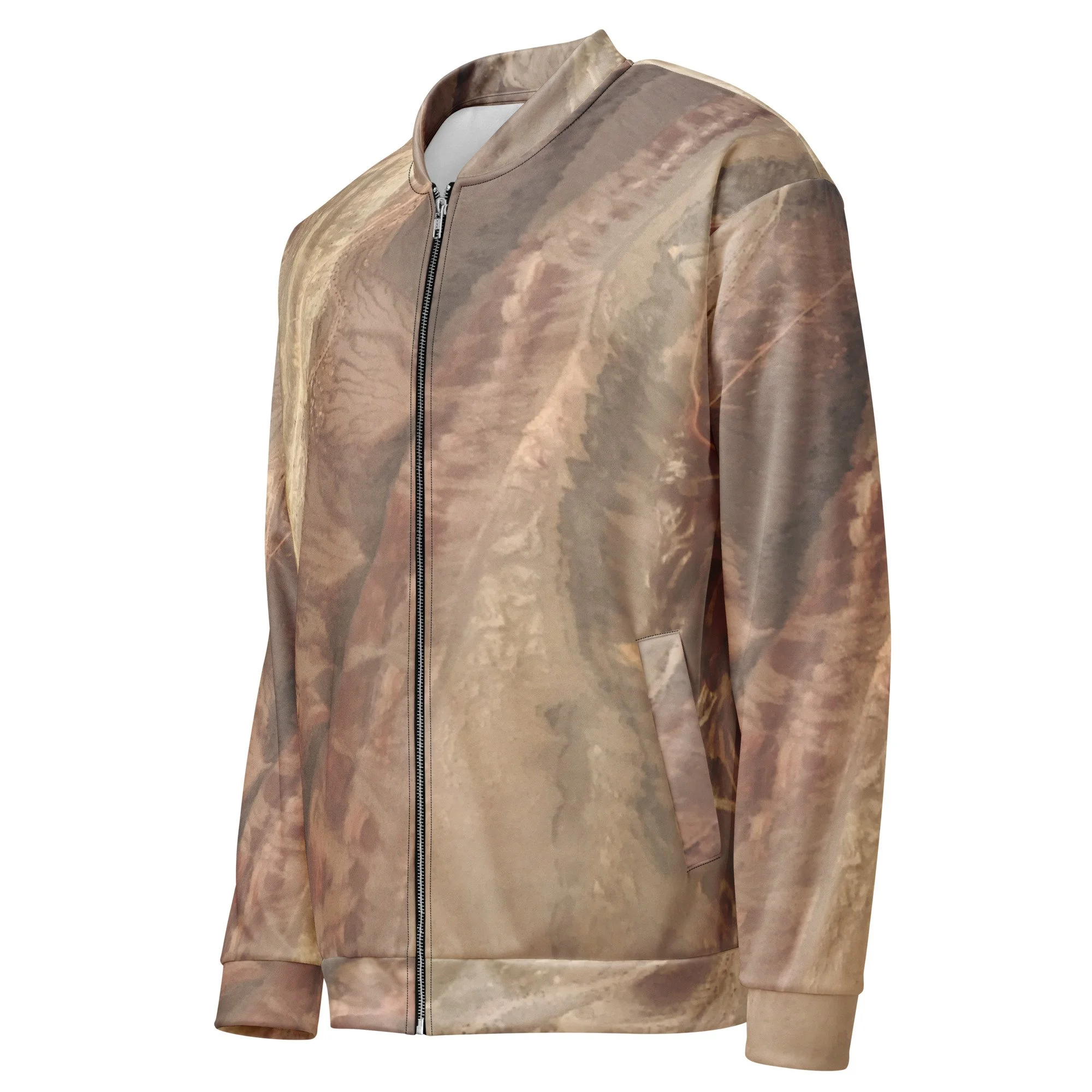 ZPGCAP-Land Trekker Bomber Jacket-3.jpg