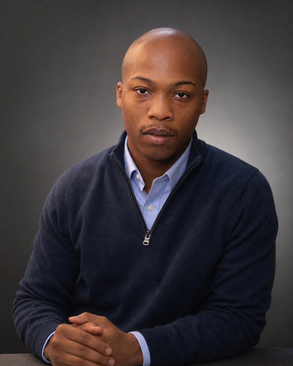 ZPG - Headshots Service Images -2C.jpg