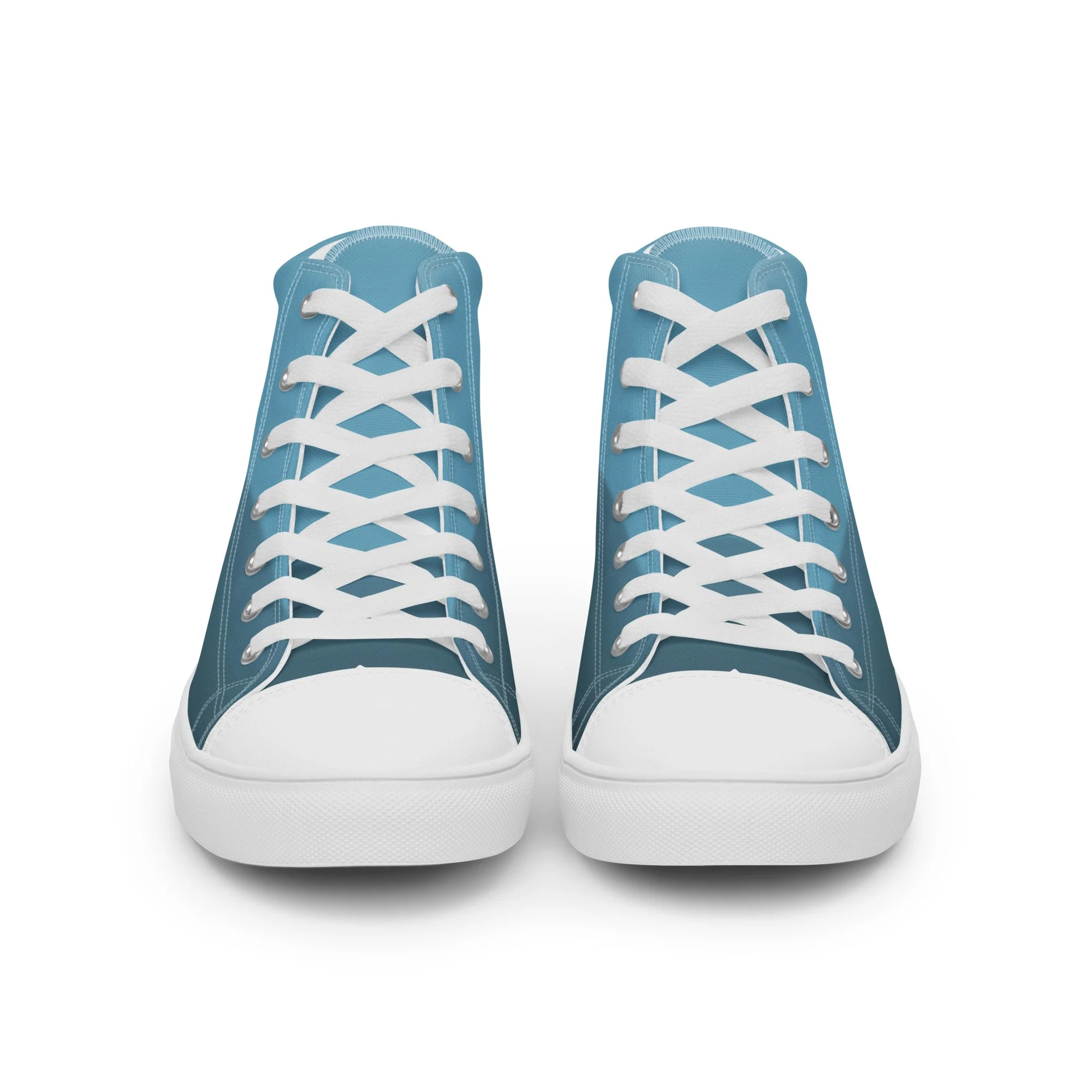 ZPGCAP-Rain Blue High-Top Sneakers-19-2.jpg