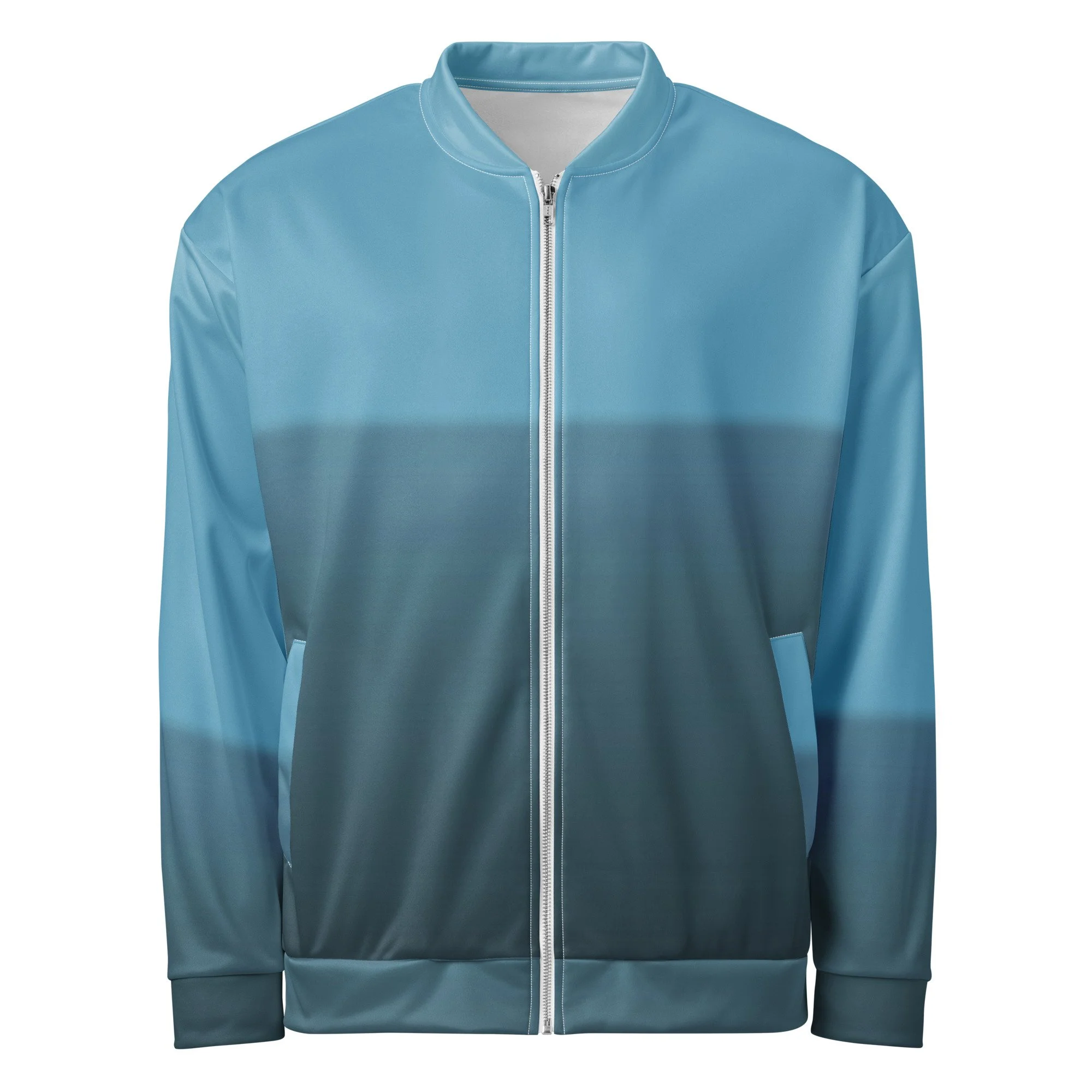 ZPGCAP-Rain Blue Bomber Jacket-2-2.jpg