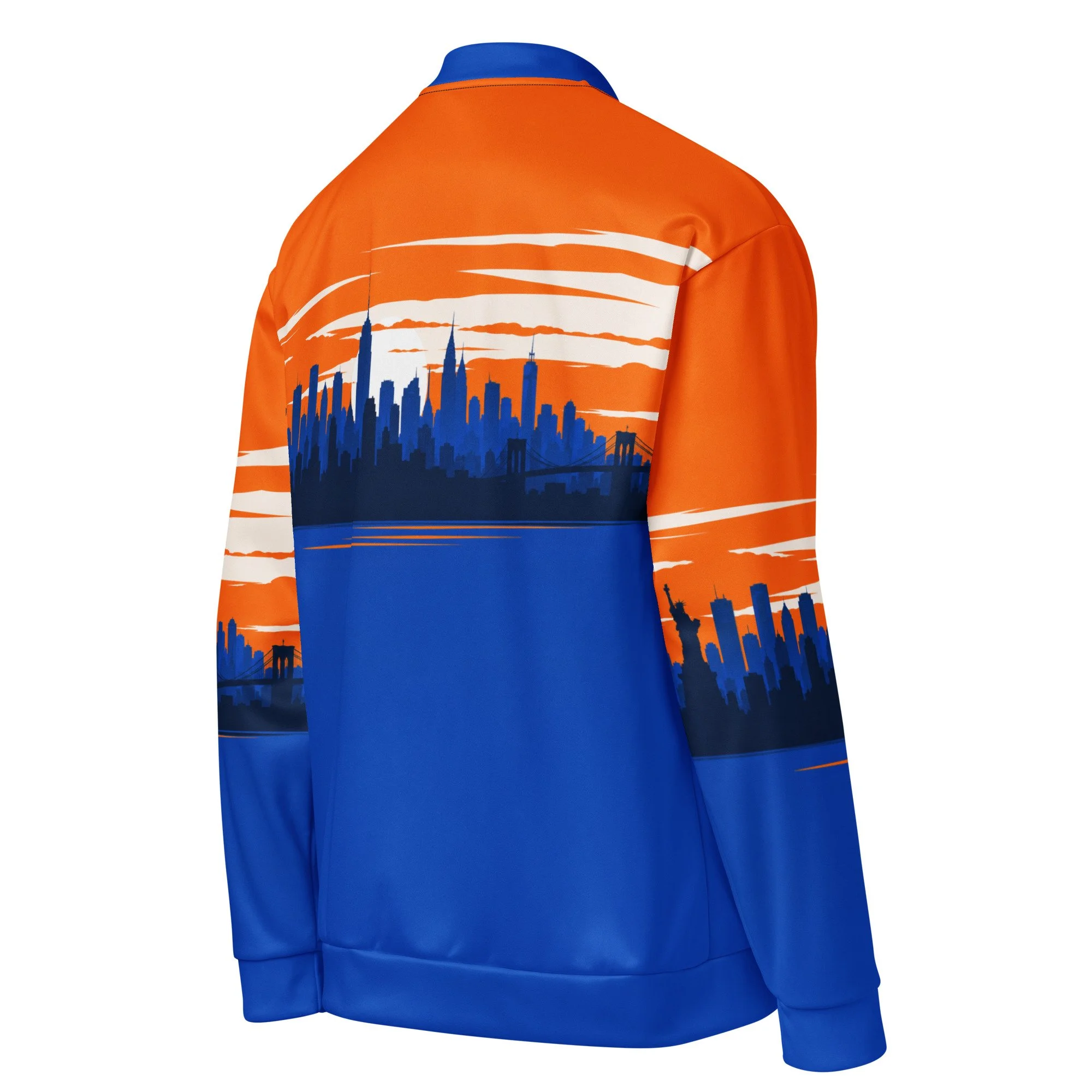 ZPG CAP Empire Skyline Bomber Jacket-4.jpg