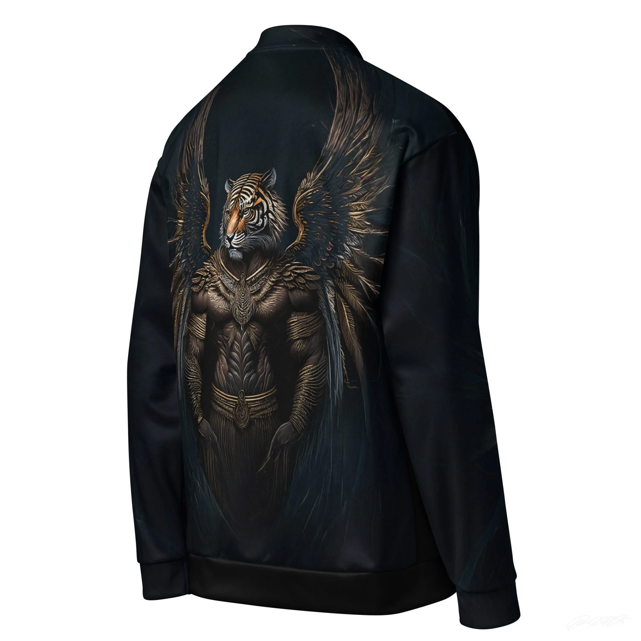 ZPGCAP-The Tiger Angel Bomber Jacket-3.jpg