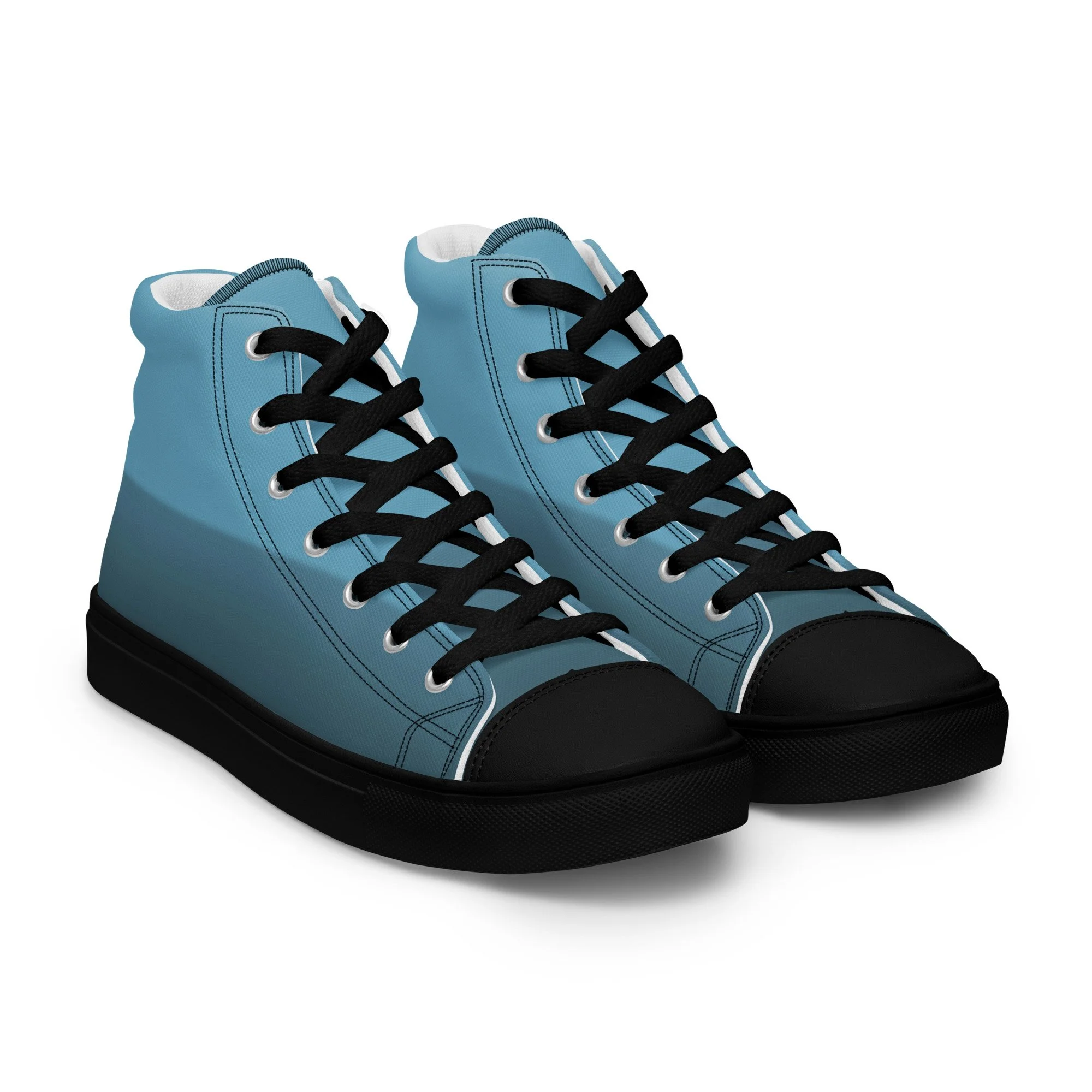 ZPGCAP-Rain Blue High-Top Sneakers-4-2.jpg