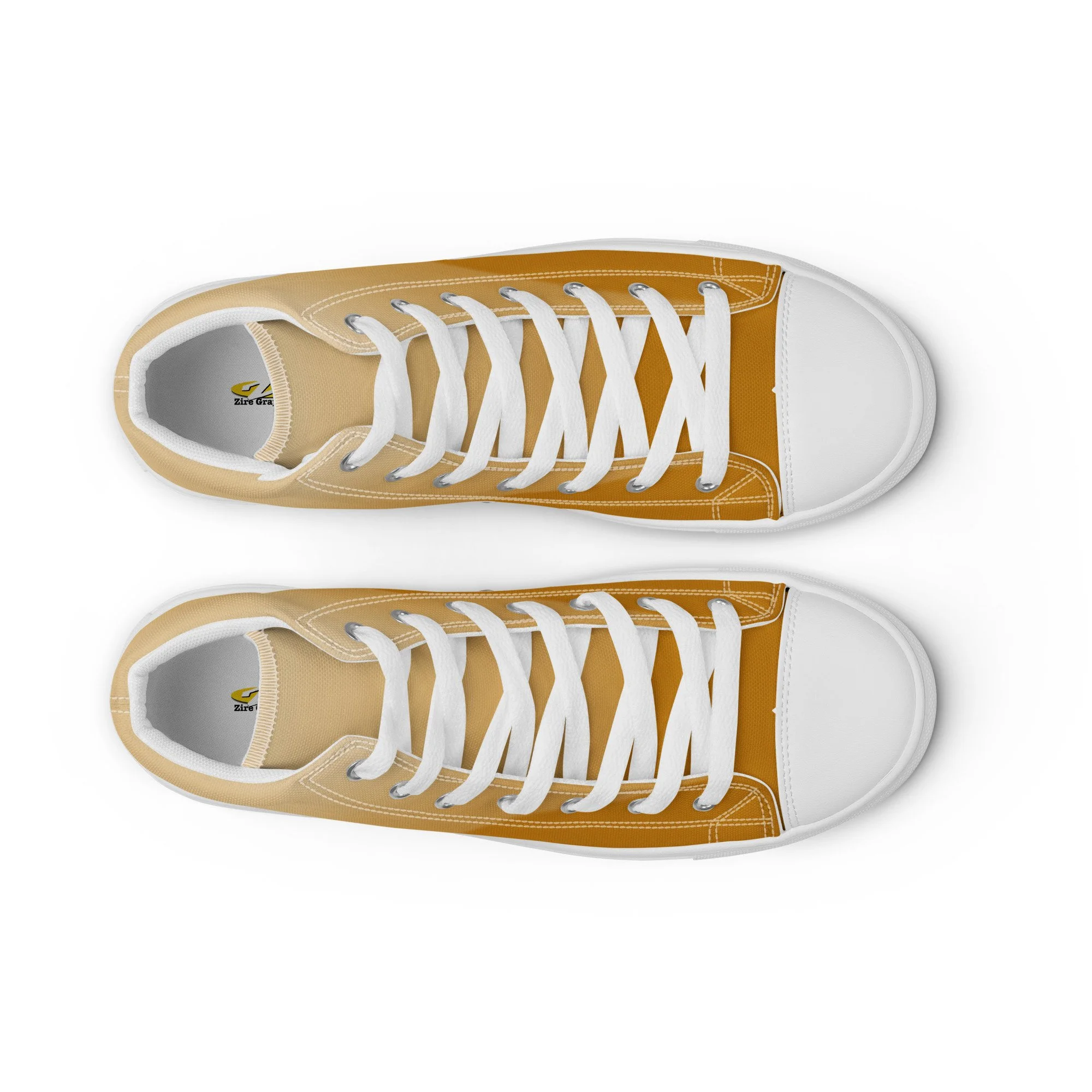 ZPGCAP-Golden Horozon Sneakers-16.jpg