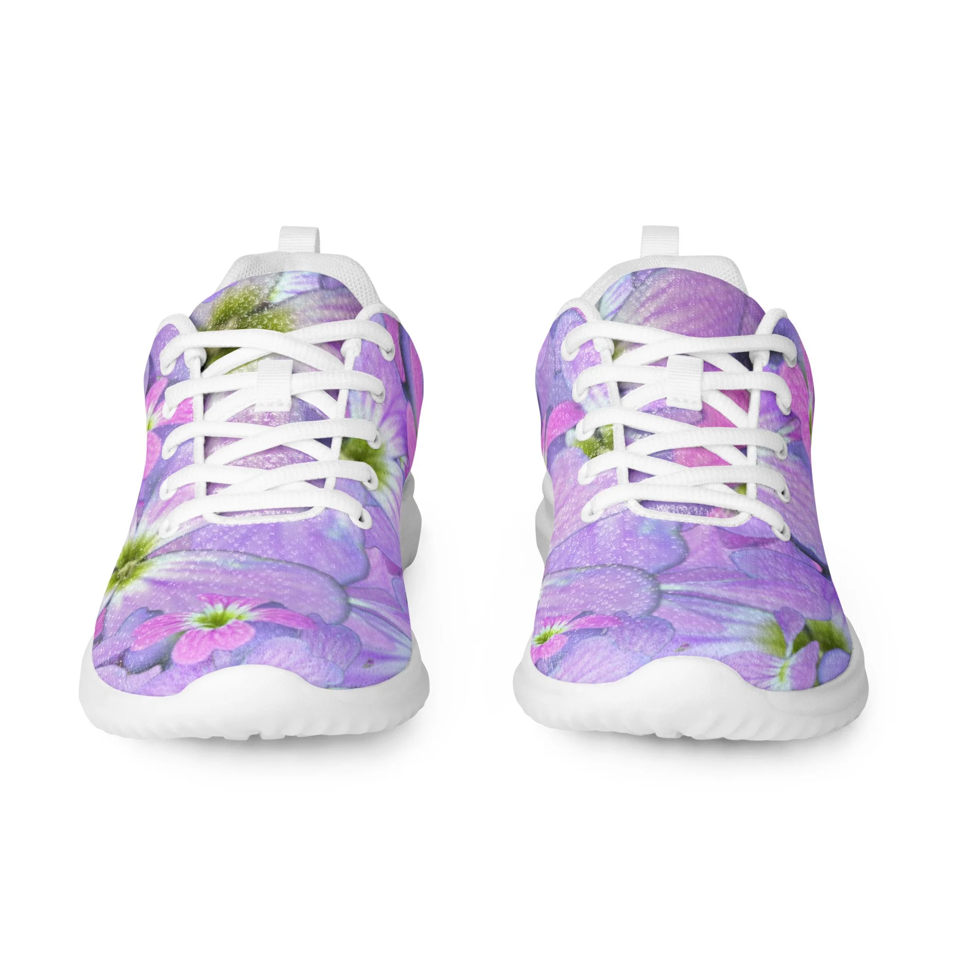 ZPGCAP-Sweet Rocket Bloom Women’s Sports Sneakers-3.jpg