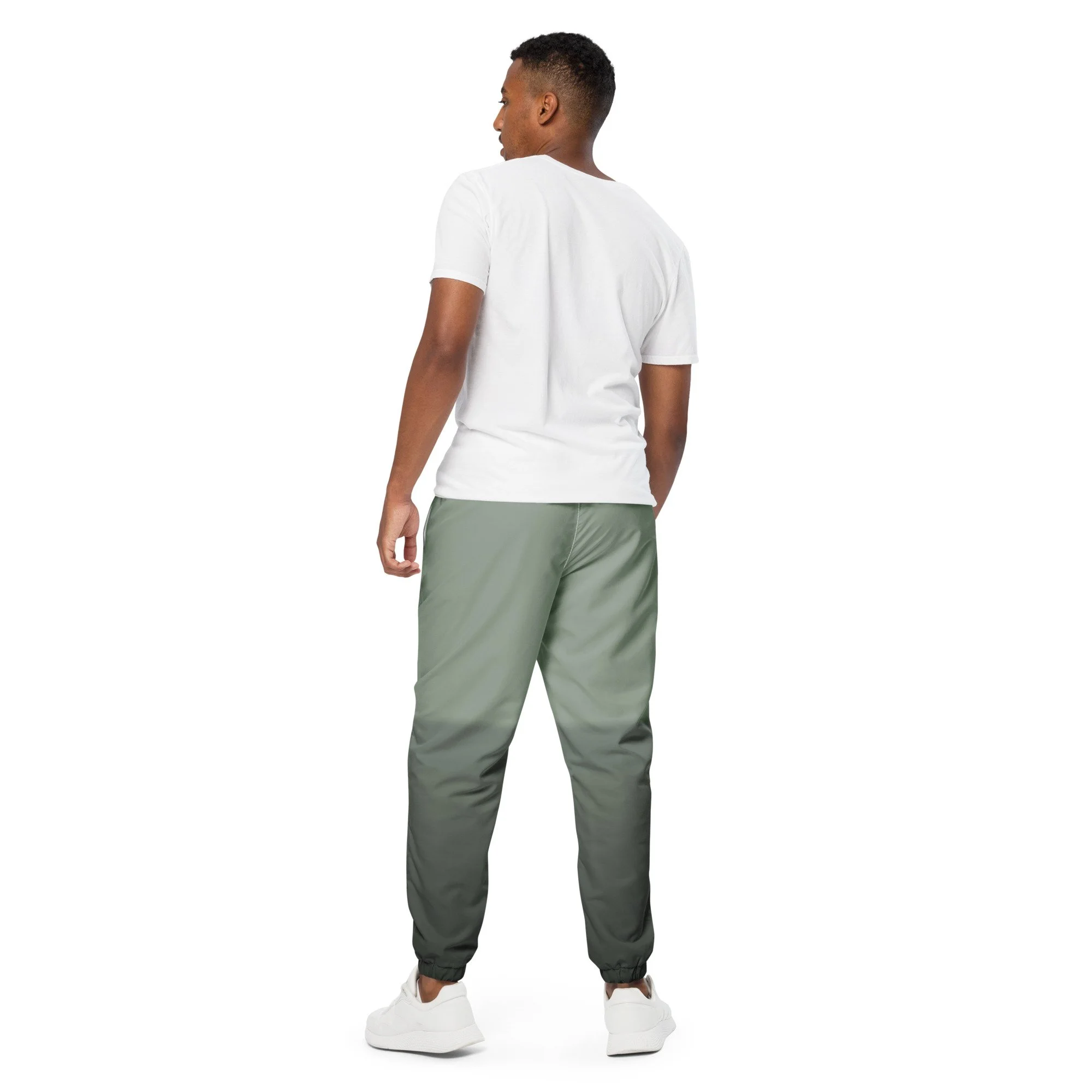 ZPGCAP-Fog Green Track Pants-9-2.jpg