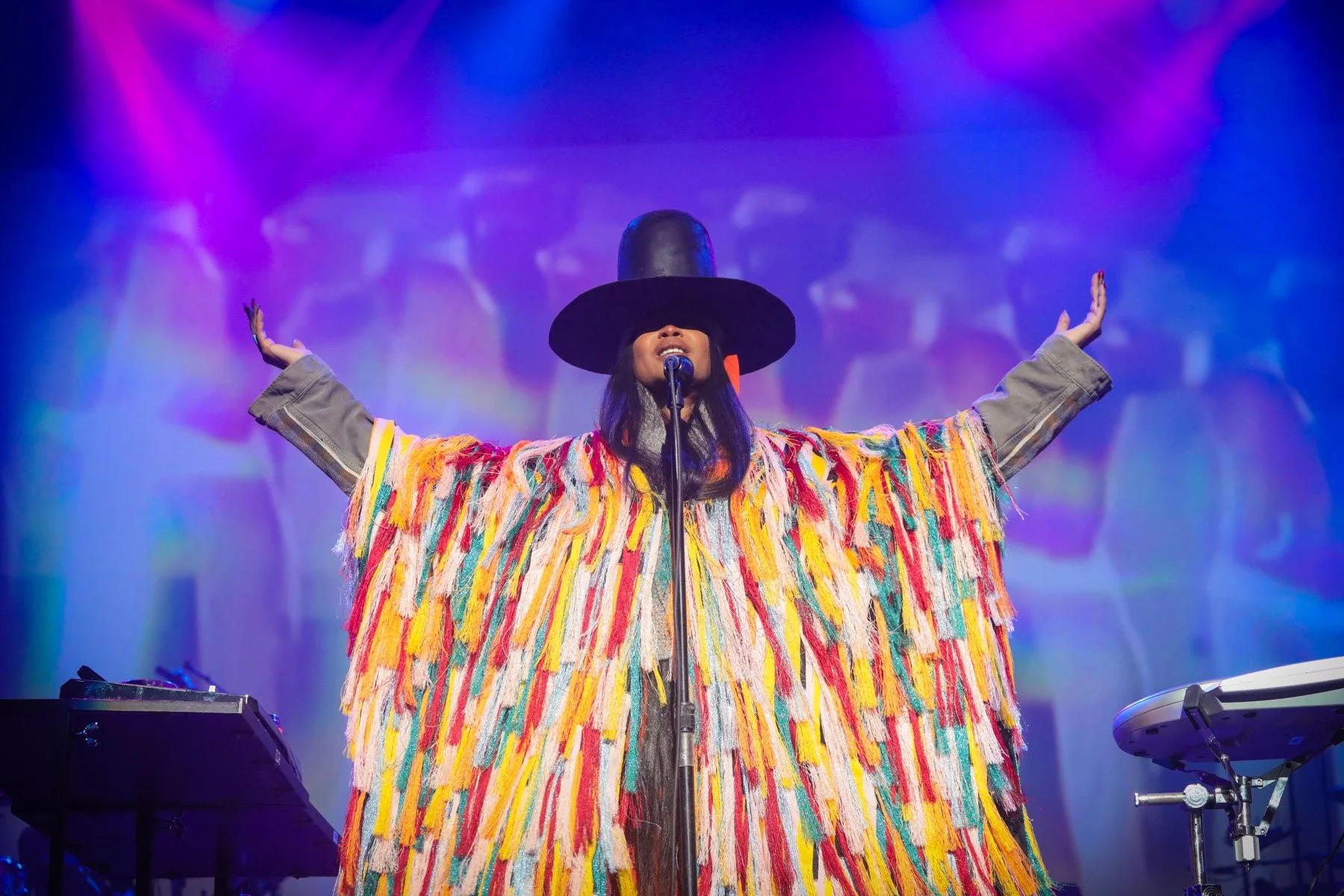 ZPG-BLKST-Erykah Badu at Fox-Oct 2021111.jpg