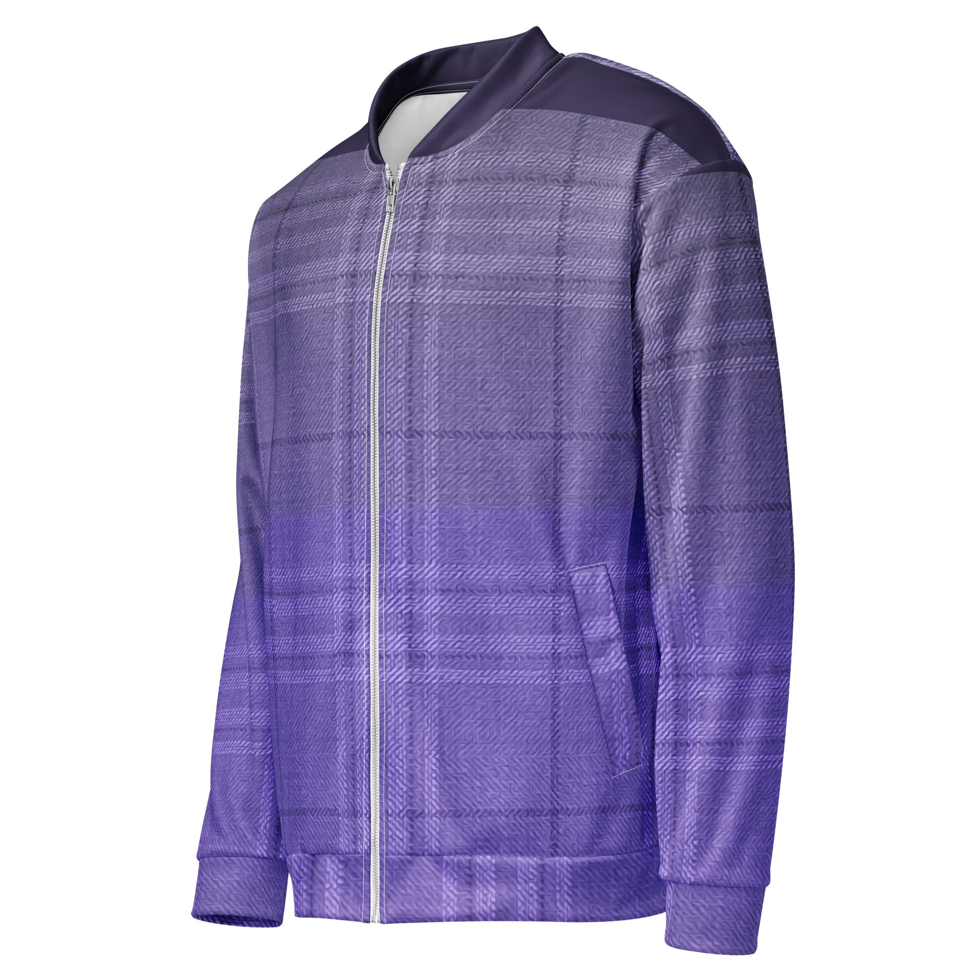ZPGCAP-Royal Amethyst Bomber Jacket-14.jpg