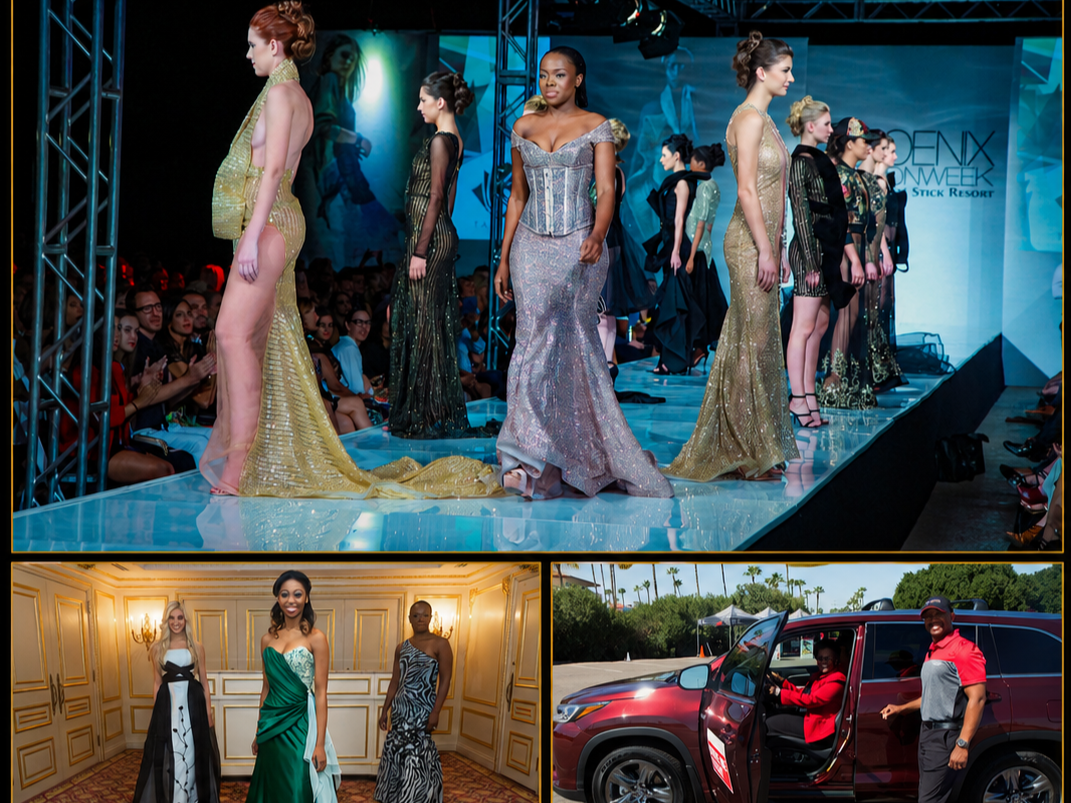 ZPG+-+Corporate+Event+Service+Images+-+Full+1.png