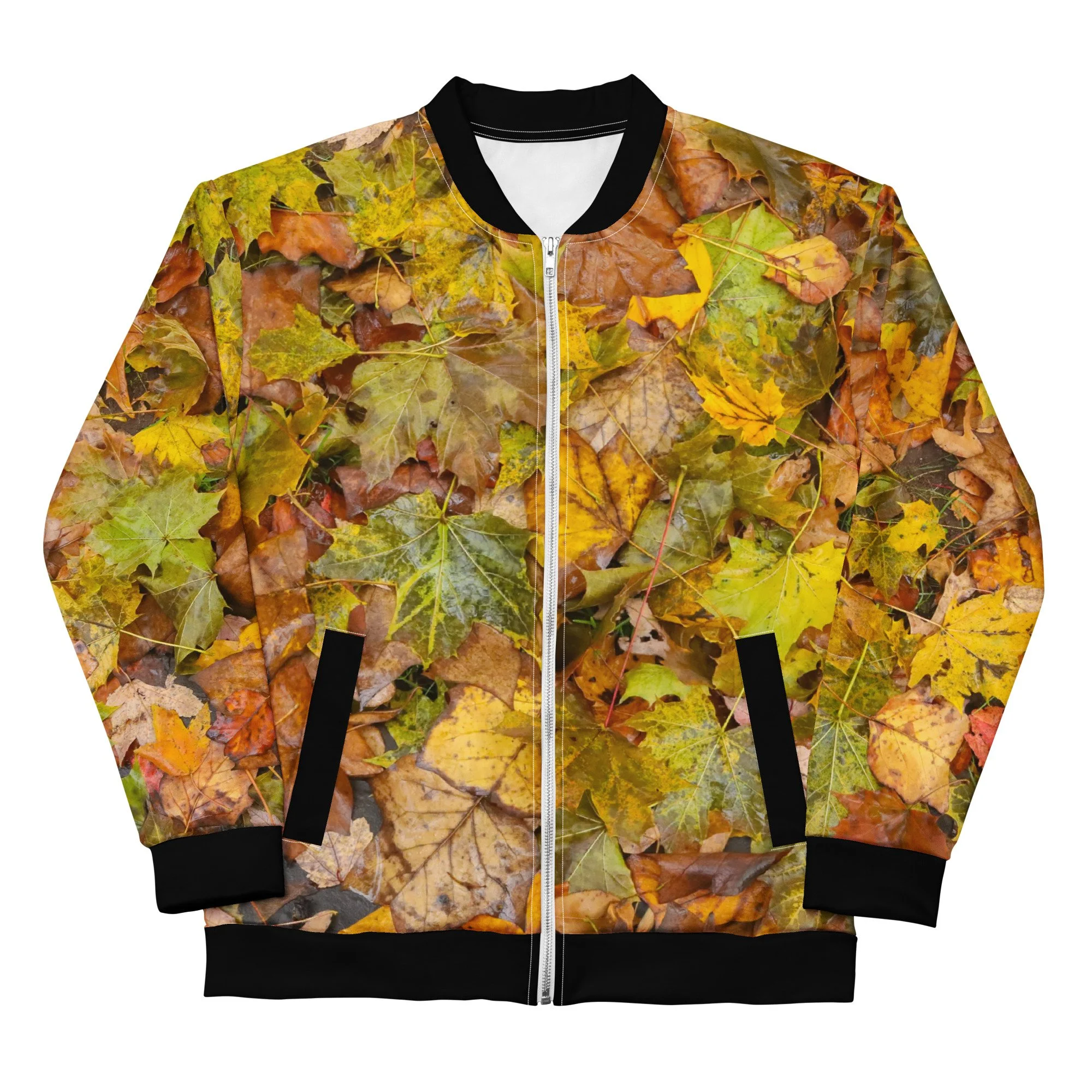 ZPGCAP-Autumn Pathfinder Bomber Jacket w Blk-4.jpg