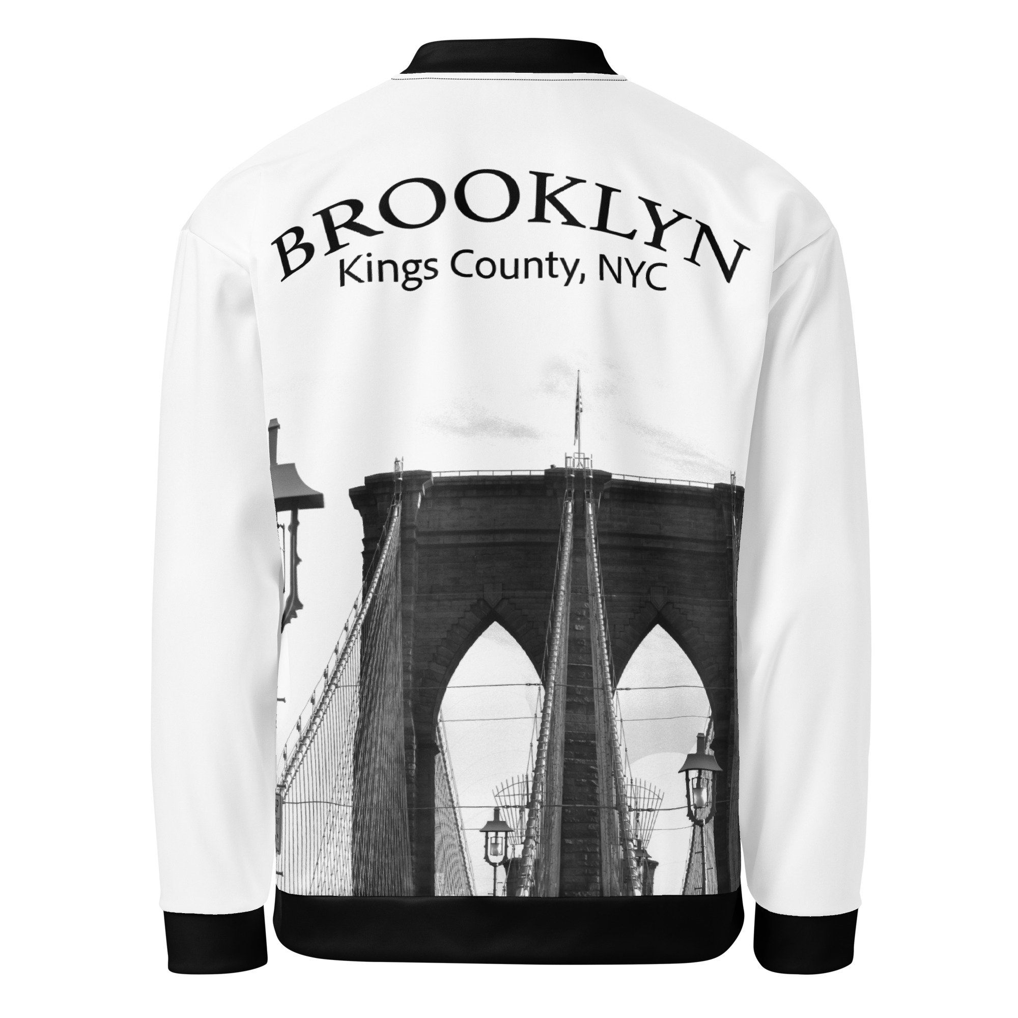 ZPGCAP-Bomber Jackets-BK-white-back.jpg