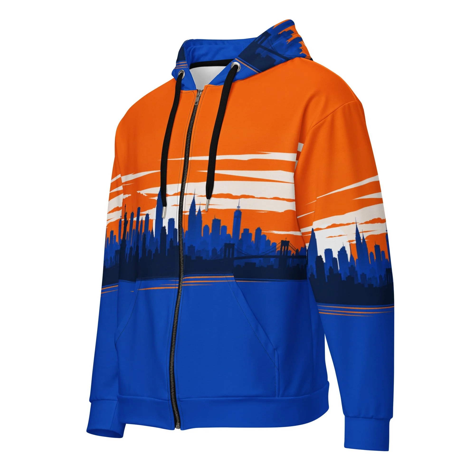 ZPG CAP Empire Skyline Zip Hoodie™-3.jpg
