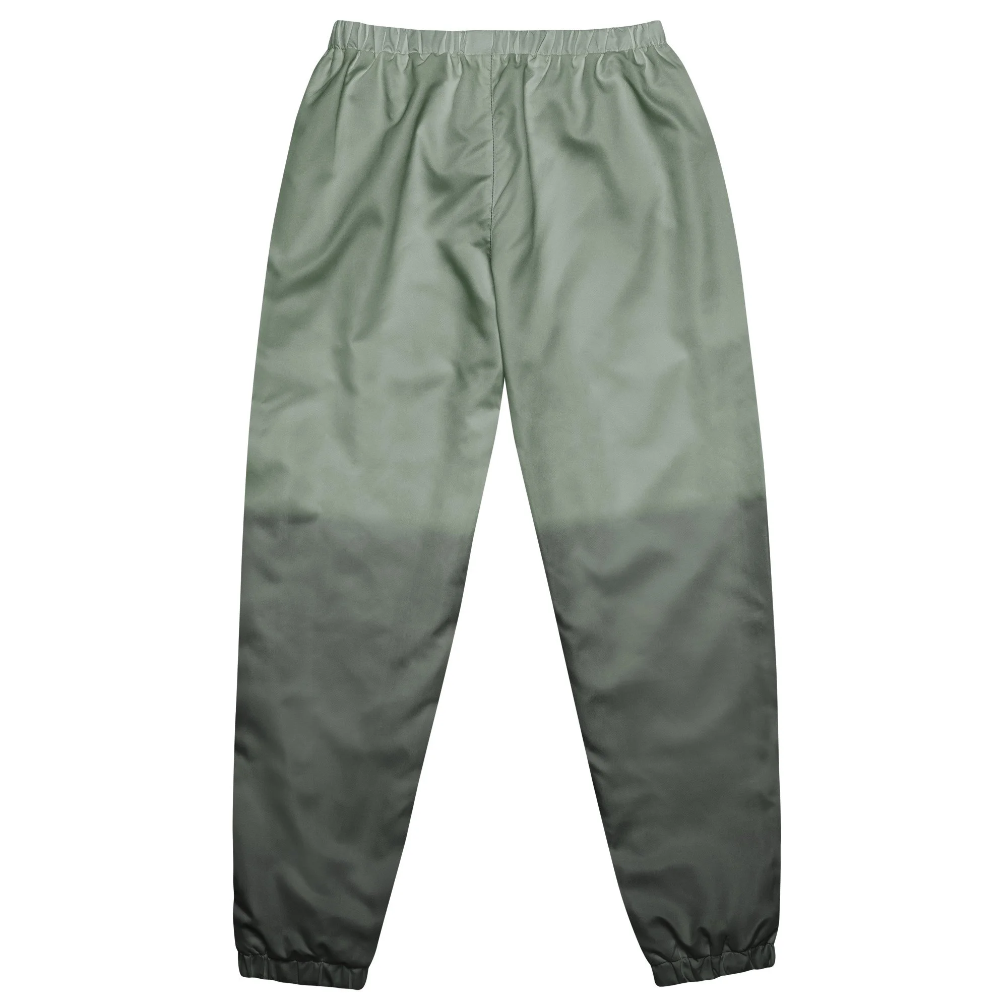 ZPGCAP-Fog Green Track Pants-3-2.jpg
