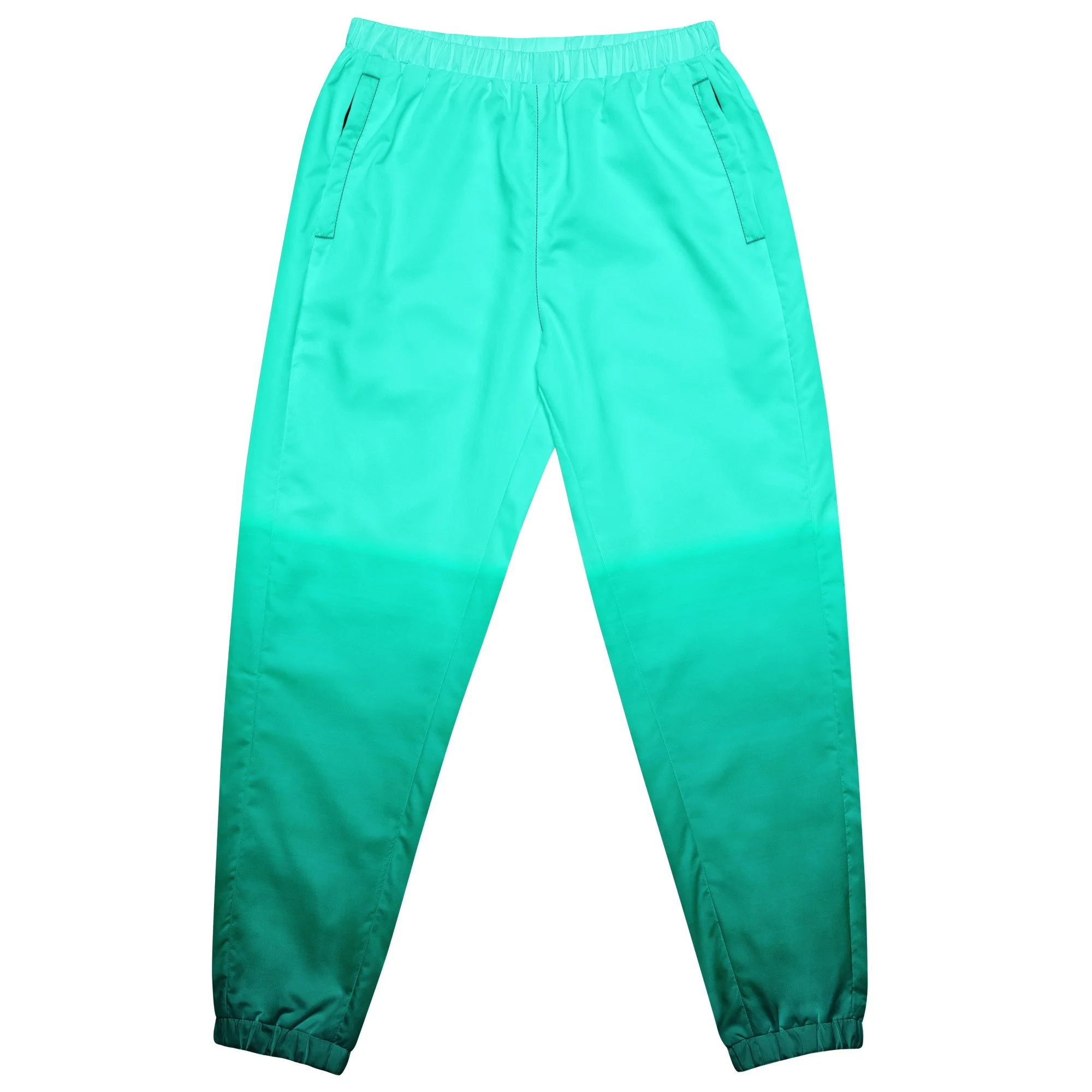 ZPGCAP-Golden Horizon Night Shade Track Pants-1.jpg