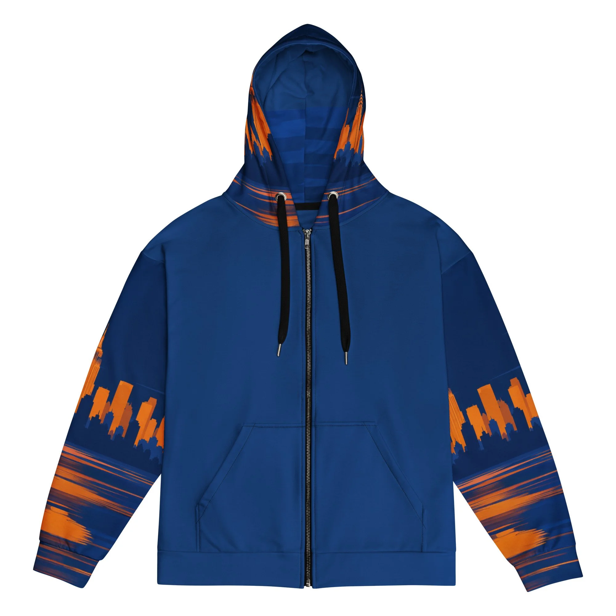 ZPG CAP Empire Skyline Energy™ Zip Hoodie-2.jpg