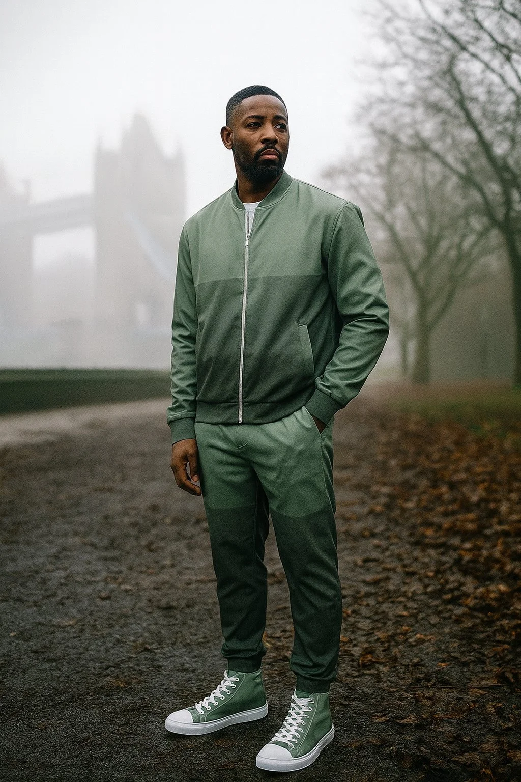 ZPGCAP-Fog Green Bomber Jacket-Mockup 2.jpg