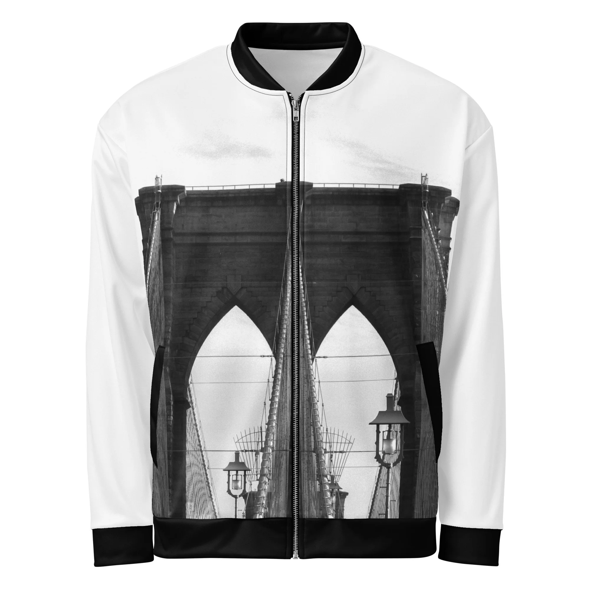 ZPGCAP-Bomber Jackets-BK-white-front.jpg