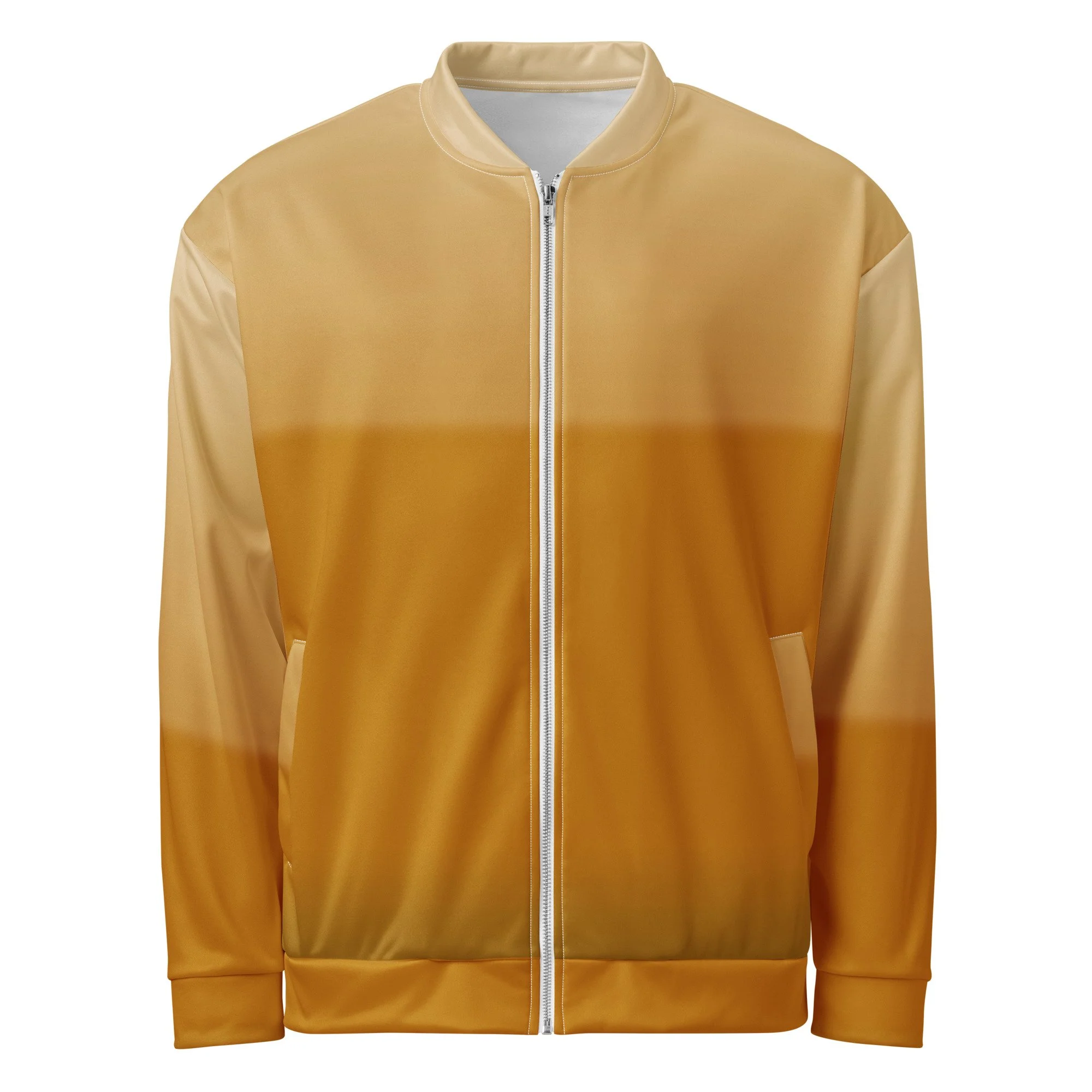 ZPGCAP-Golden Horozon Jacket-2.jpg