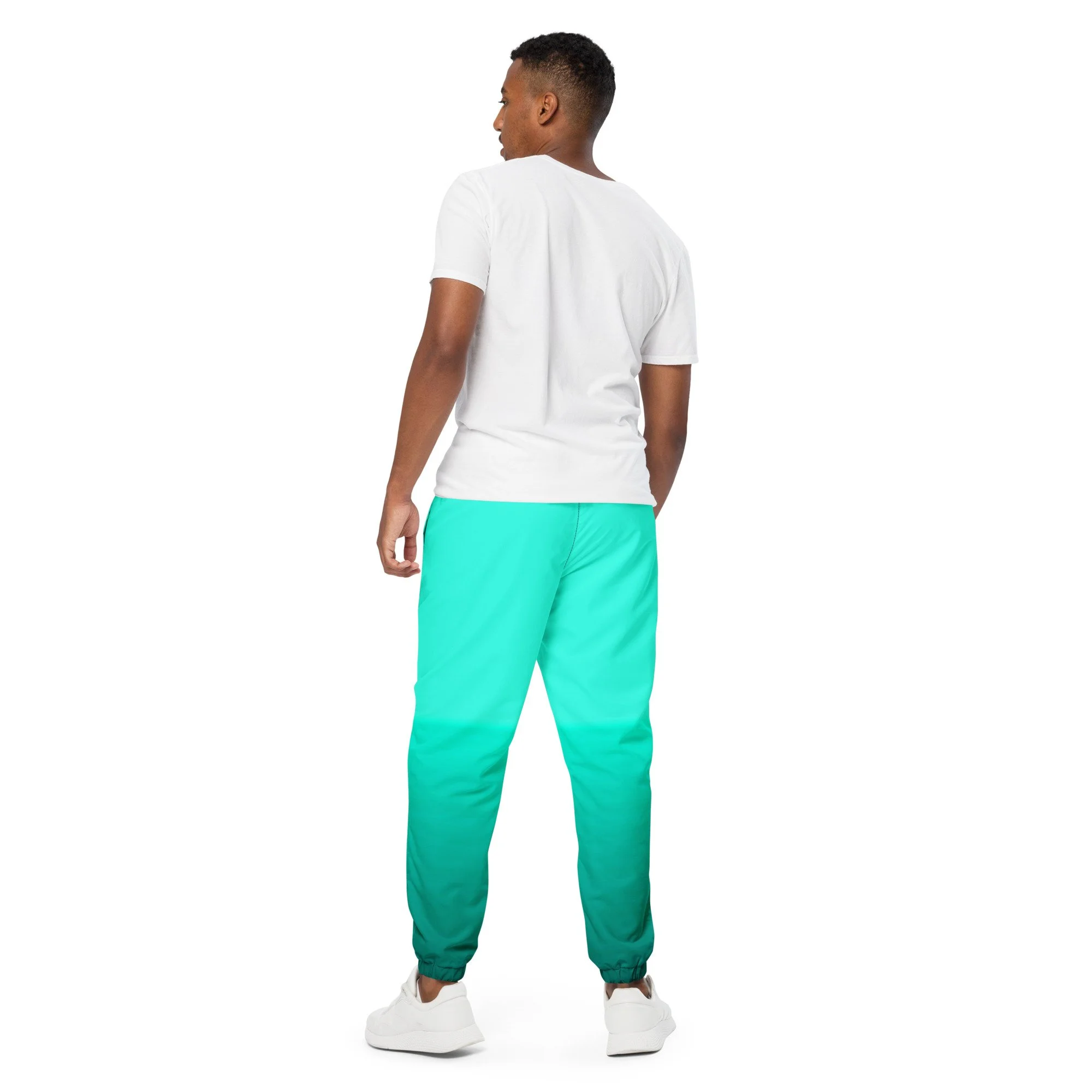 ZPGCAP-Golden Horizon Night Shade Track Pants-9.jpg