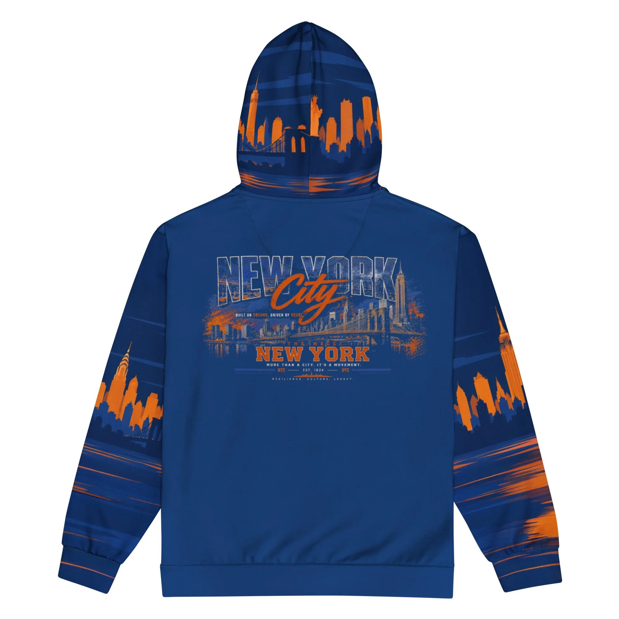 ZPG CAP Empire Skyline Energy™ Zip Hoodie-1.jpg