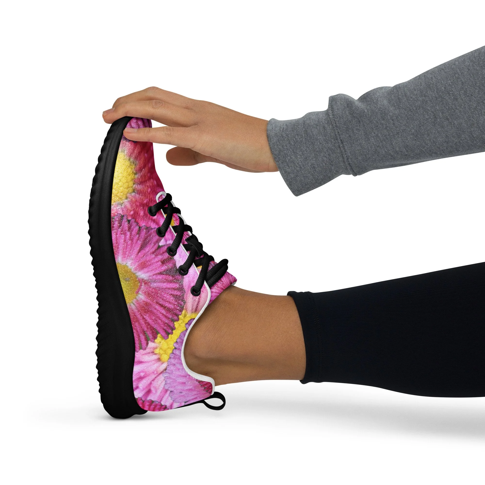 ZPGCAP-Aster Bloom Athletics-10.jpg