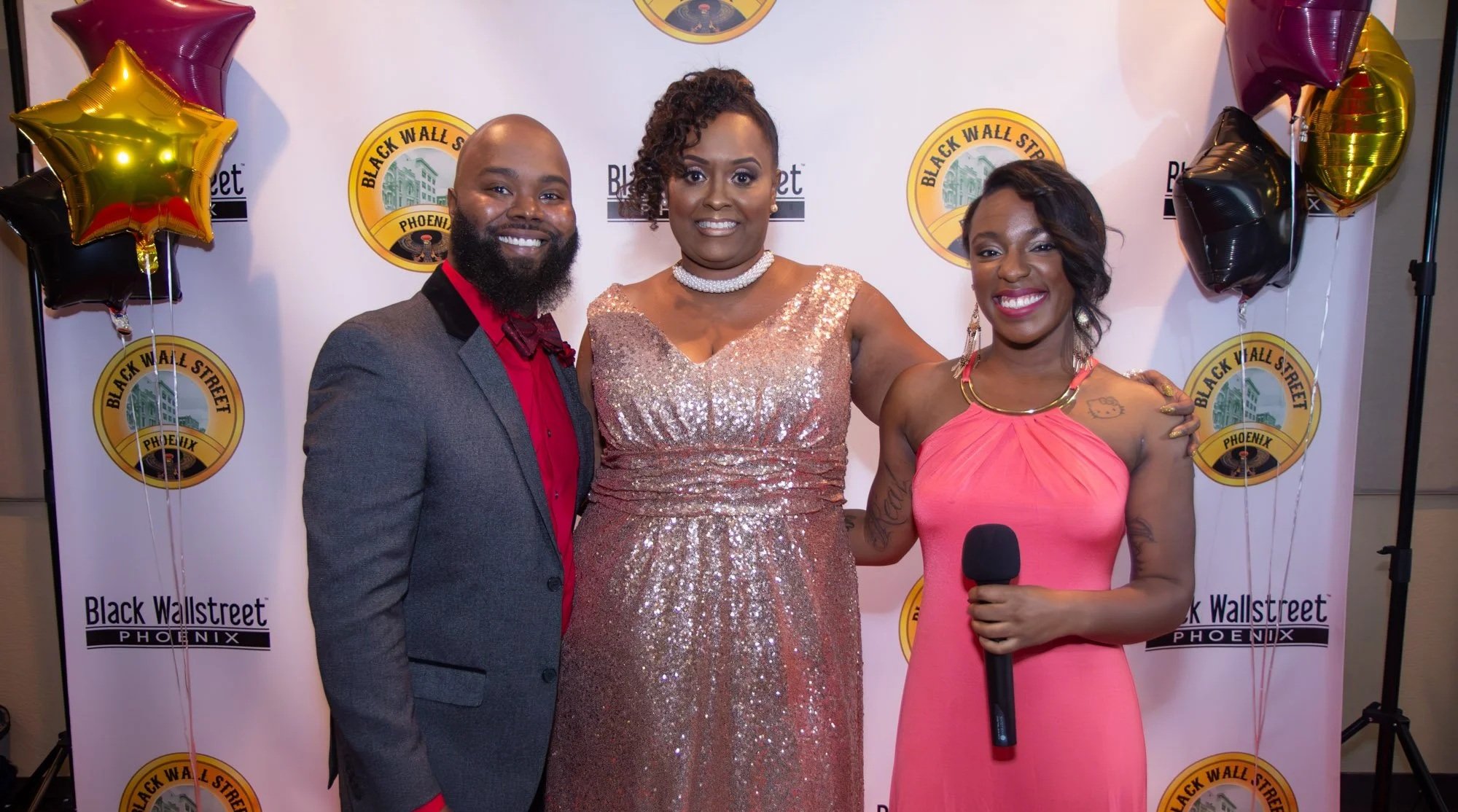 ZPG-Black Wall Street Phoenix 2016-web-1.jpg