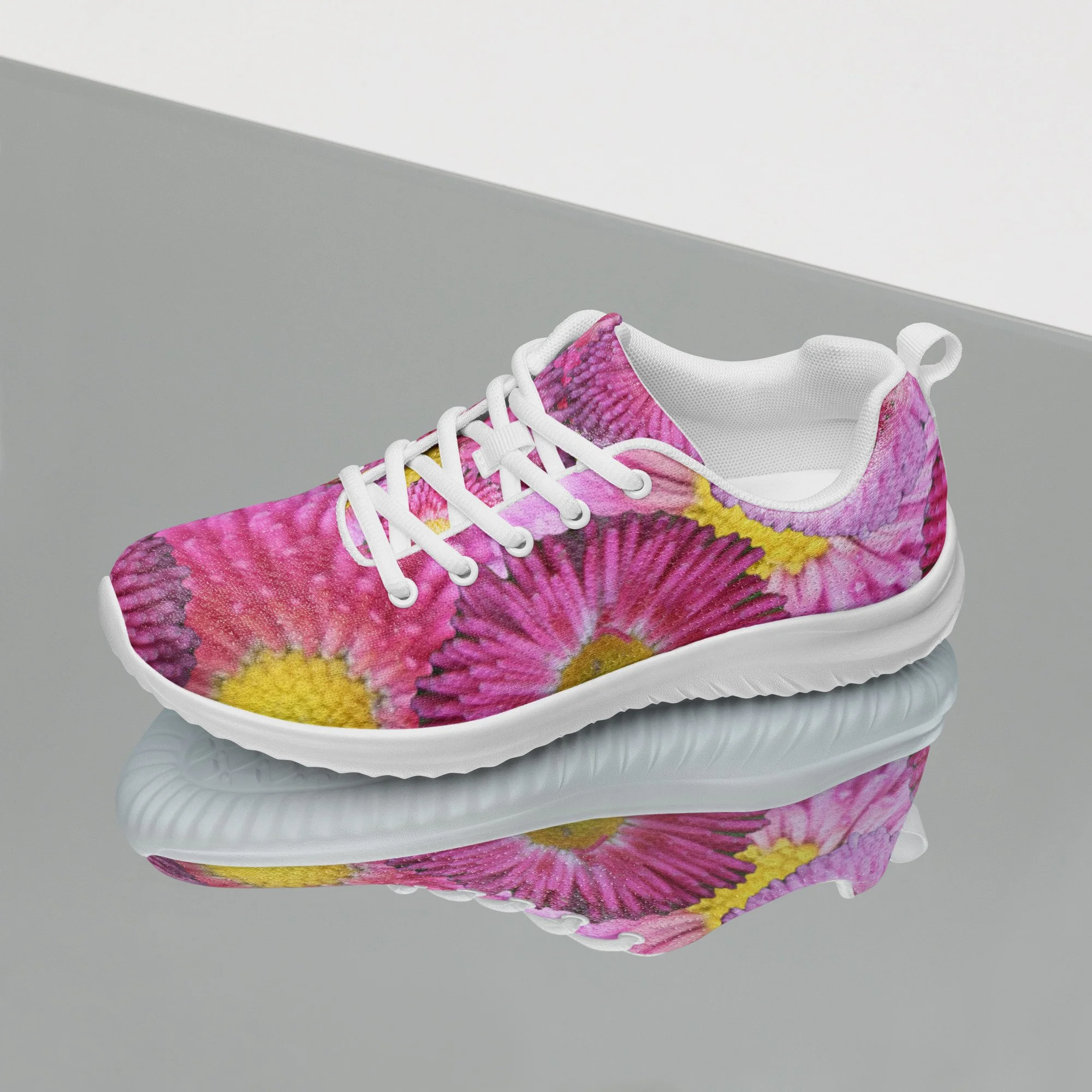 ZPGCAP-Aster Bloom Athletics-2.jpg
