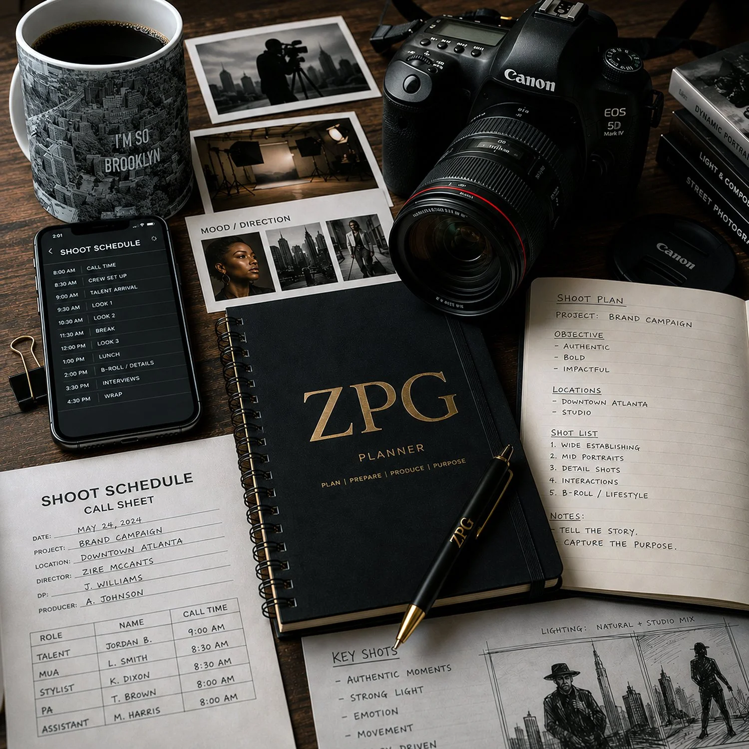 ZPG GRAPHICS SERVICES 3 LOGO BANNER WEB.jpg