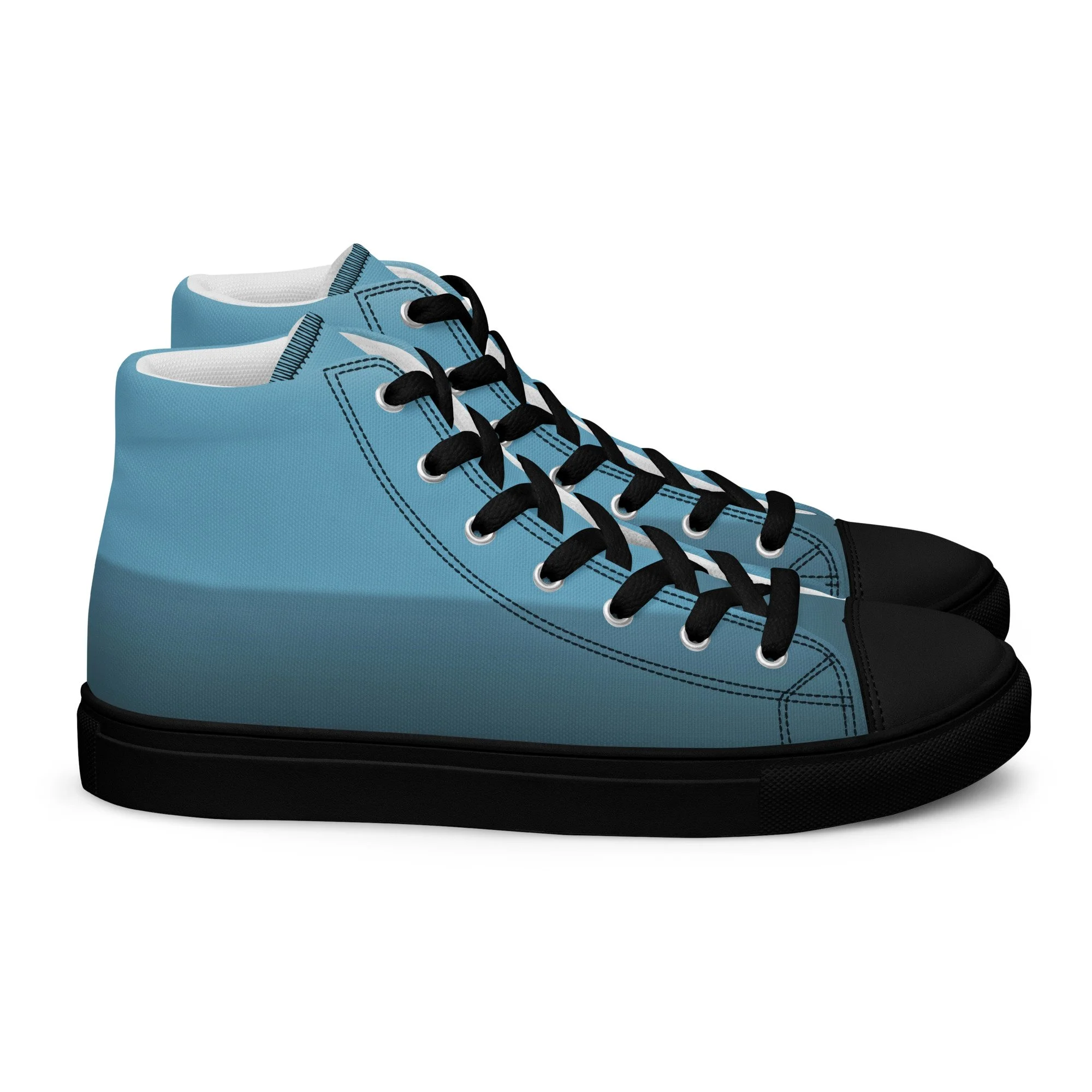 ZPGCAP-Rain Blue High-Top Sneakers-7-2.jpg