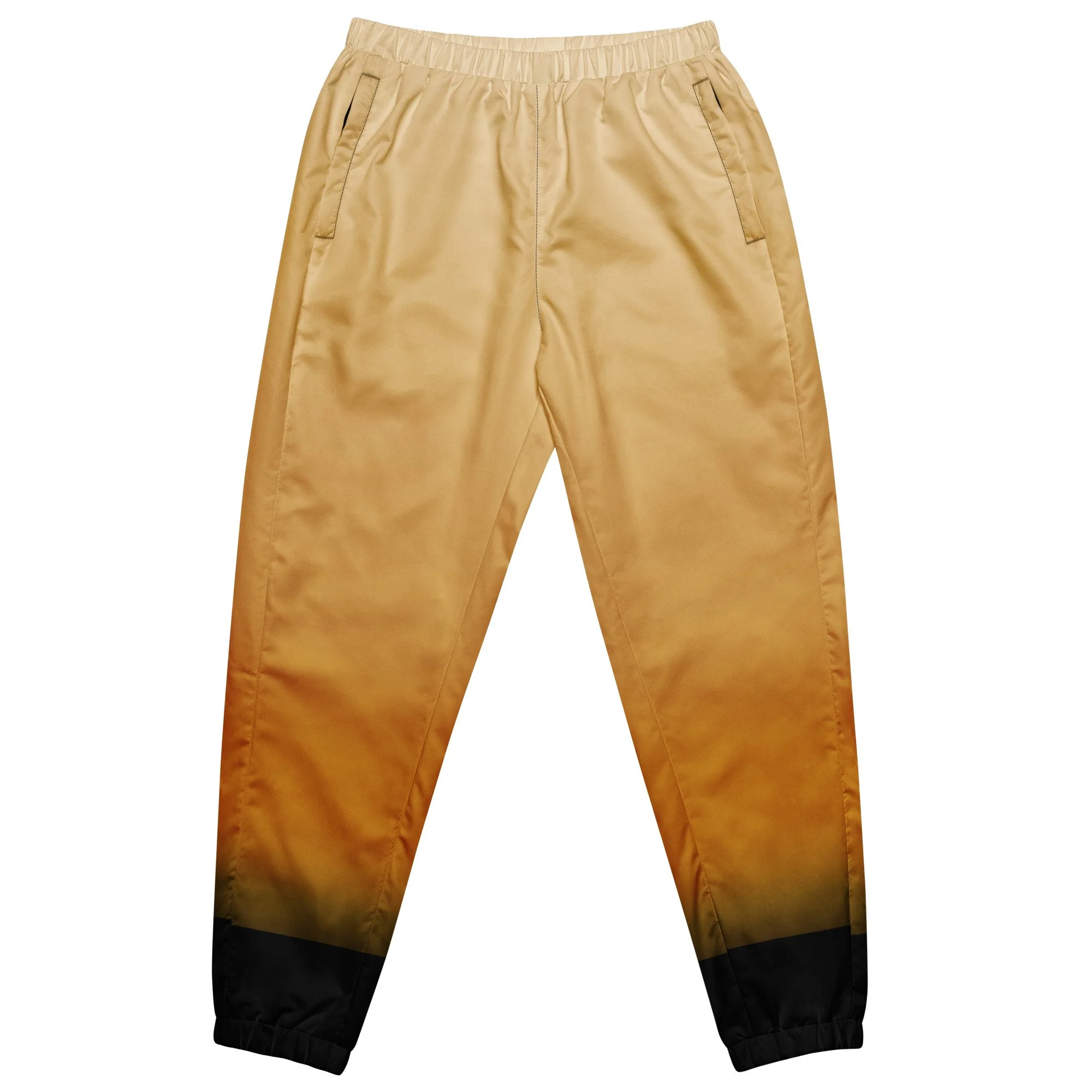 ZPGCAP-Golden Horizon Night Shade Track Pants-4.jpg