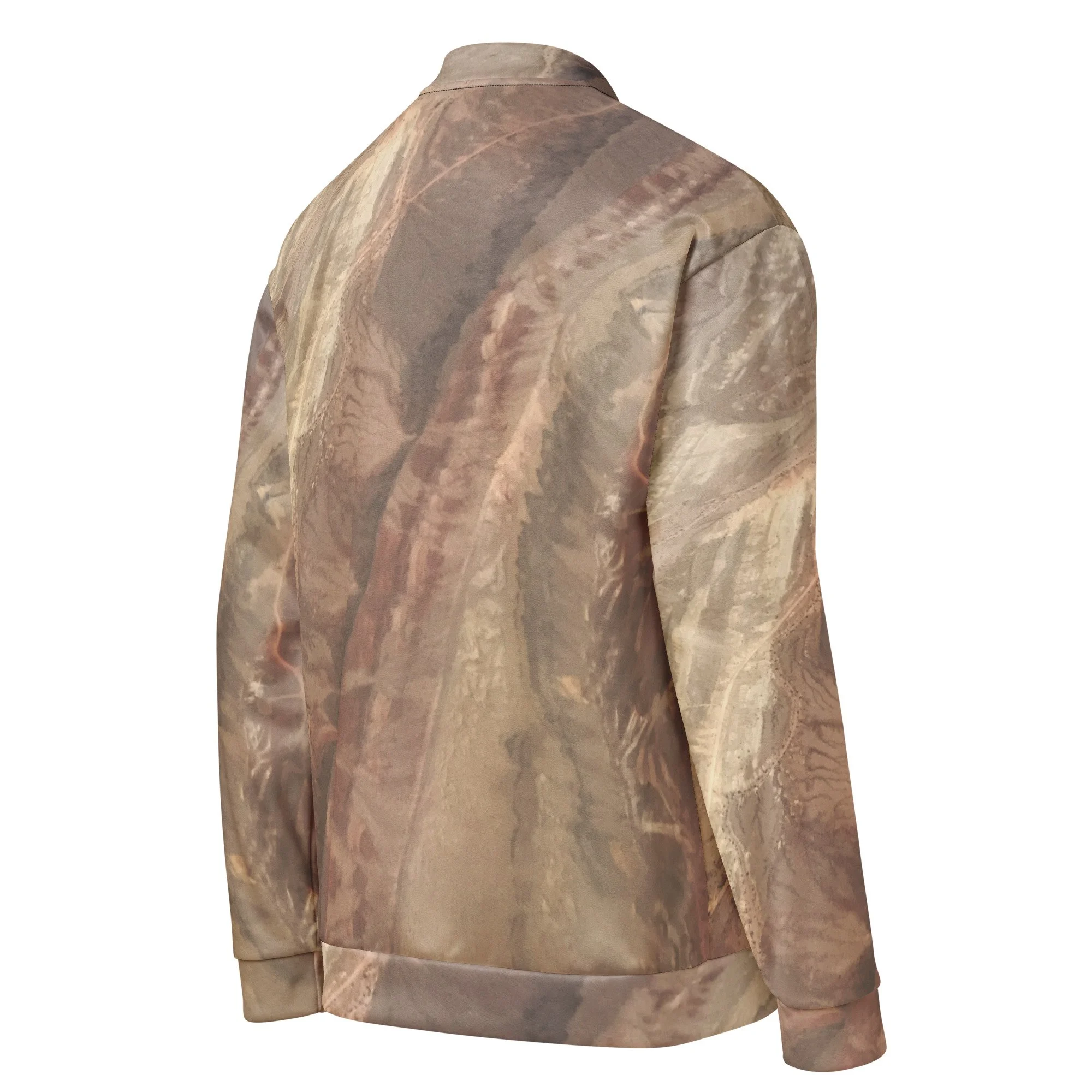 ZPGCAP-Land Trekker Bomber Jacket-4.jpg