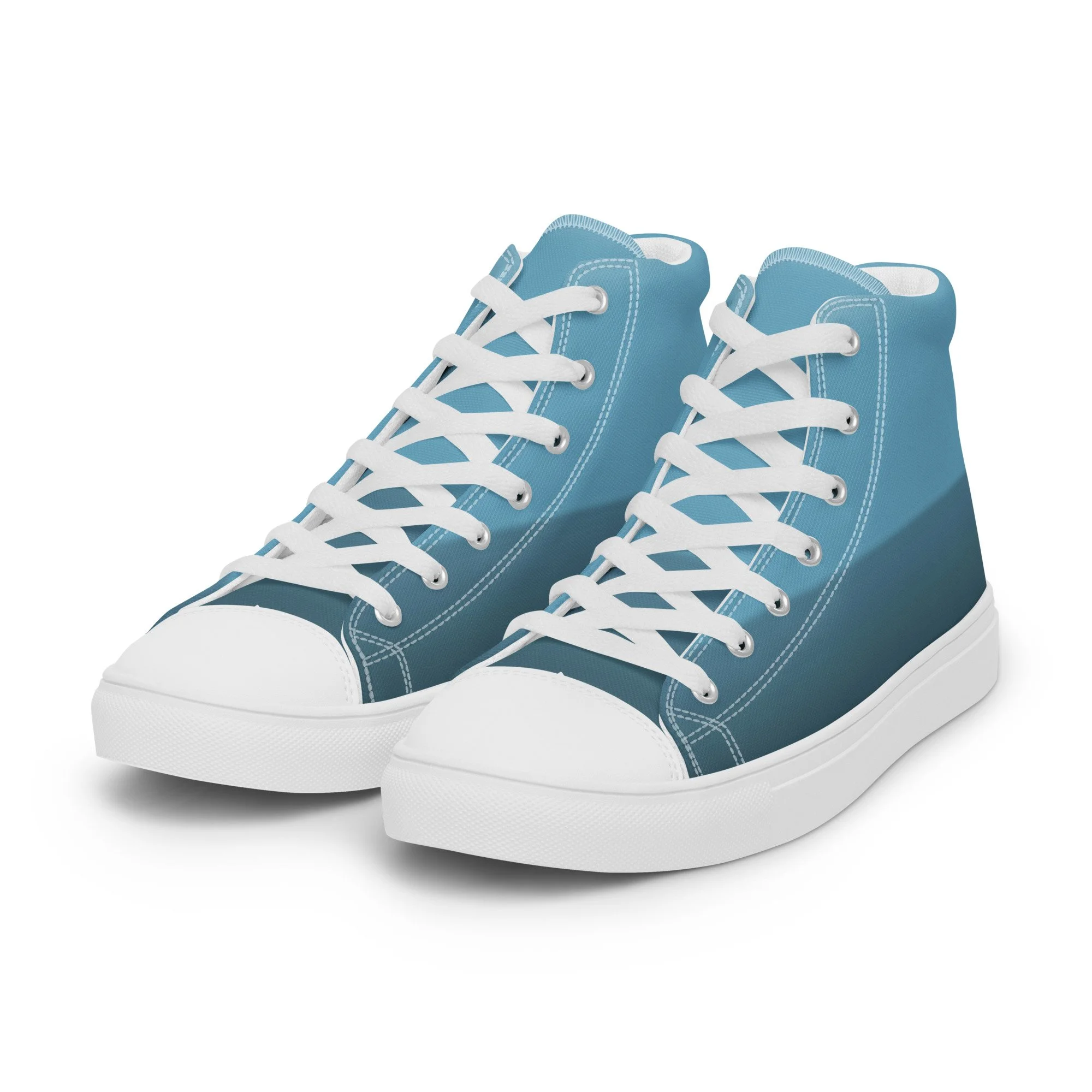 ZPGCAP-Rain Blue High-Top Sneakers-13-2.jpg