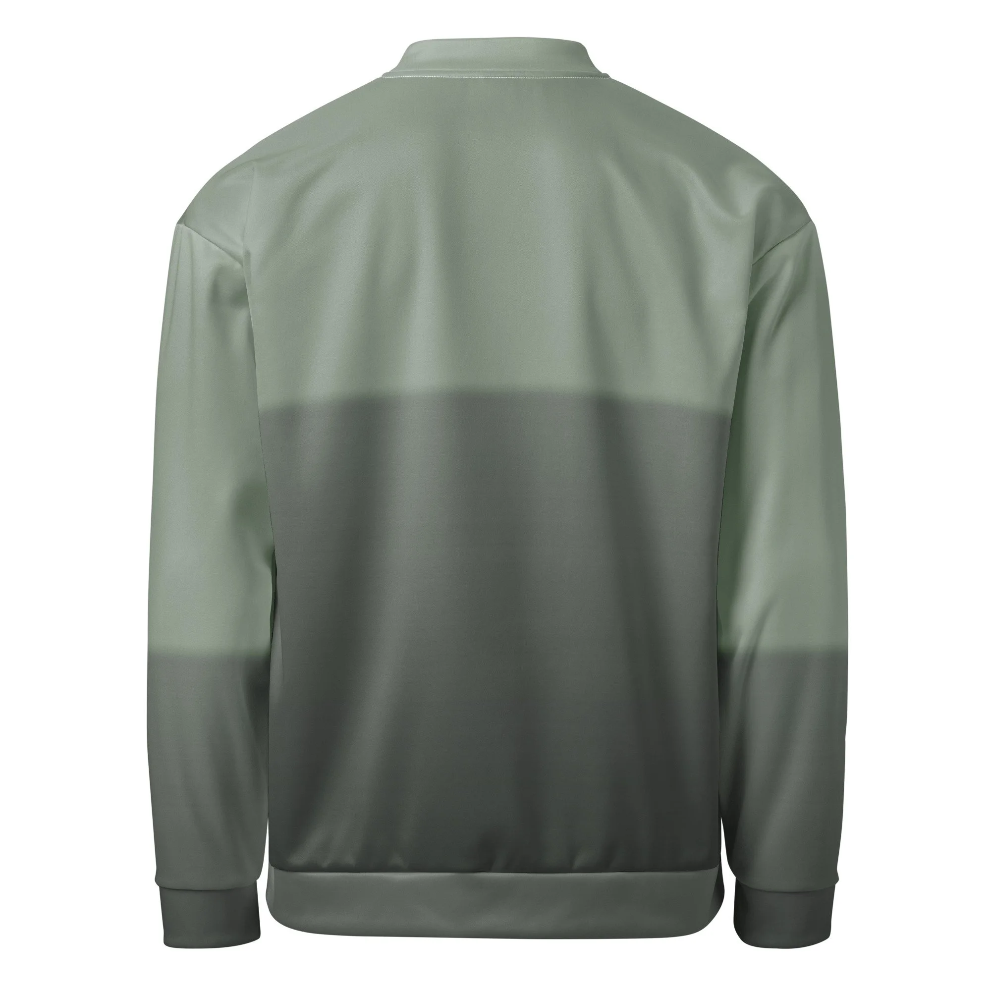 ZPGCAP-Fog Green Bomber Jacket-4-2.jpg