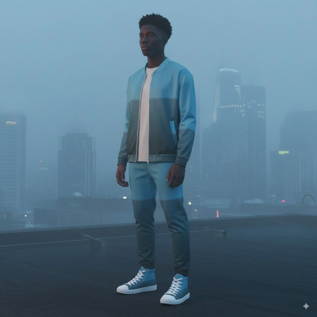 ZPGCAP-Rain Blue Bomber Jacket-Mockup 3.jpg