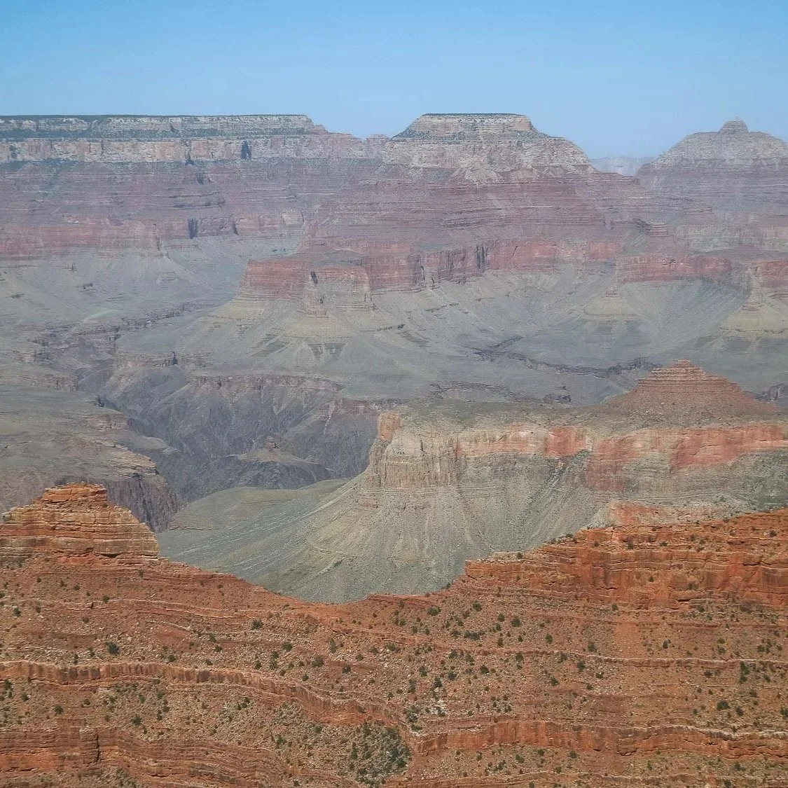 Landscape from the Various Places collection