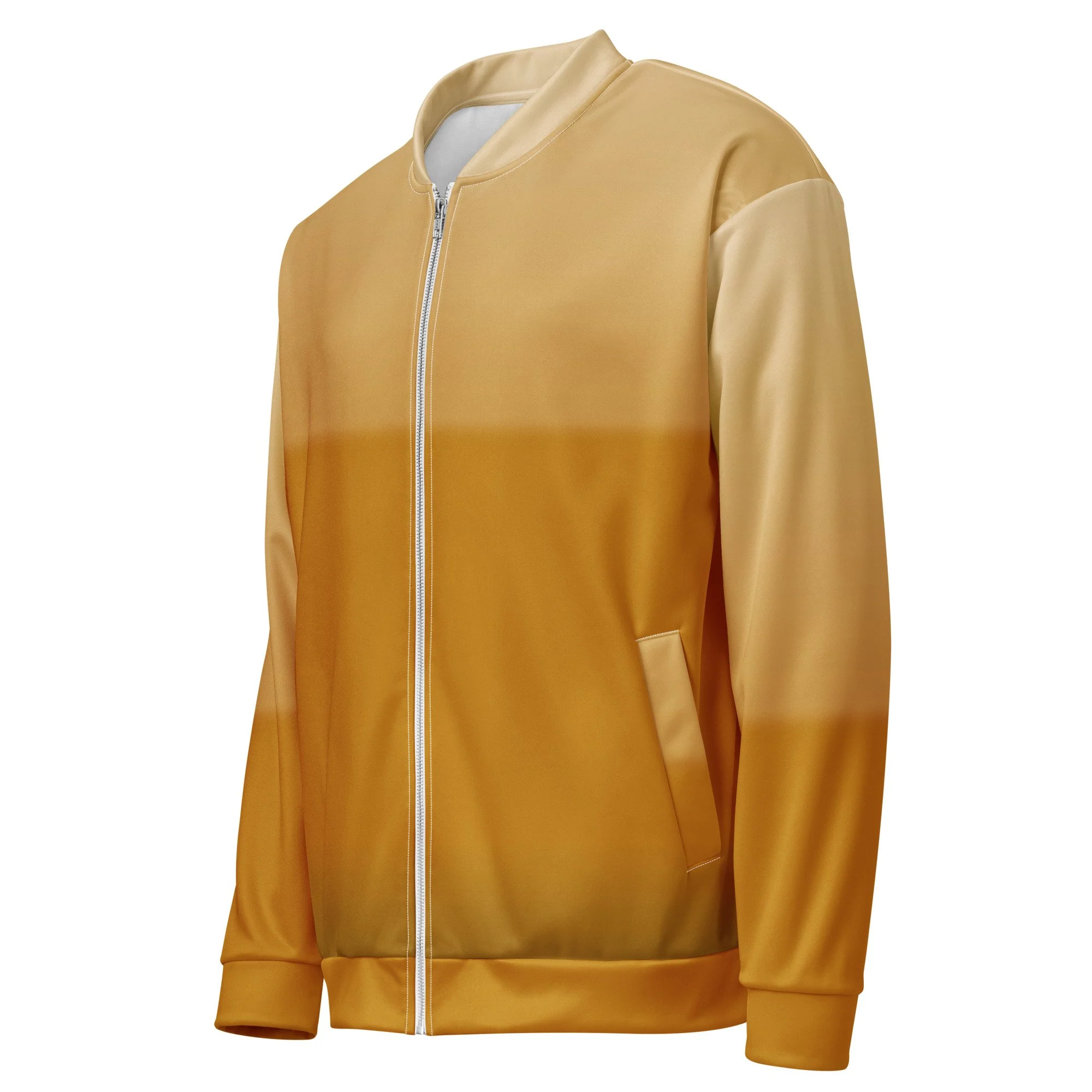 ZPGCAP-Golden Horozon Jacket-3.jpg