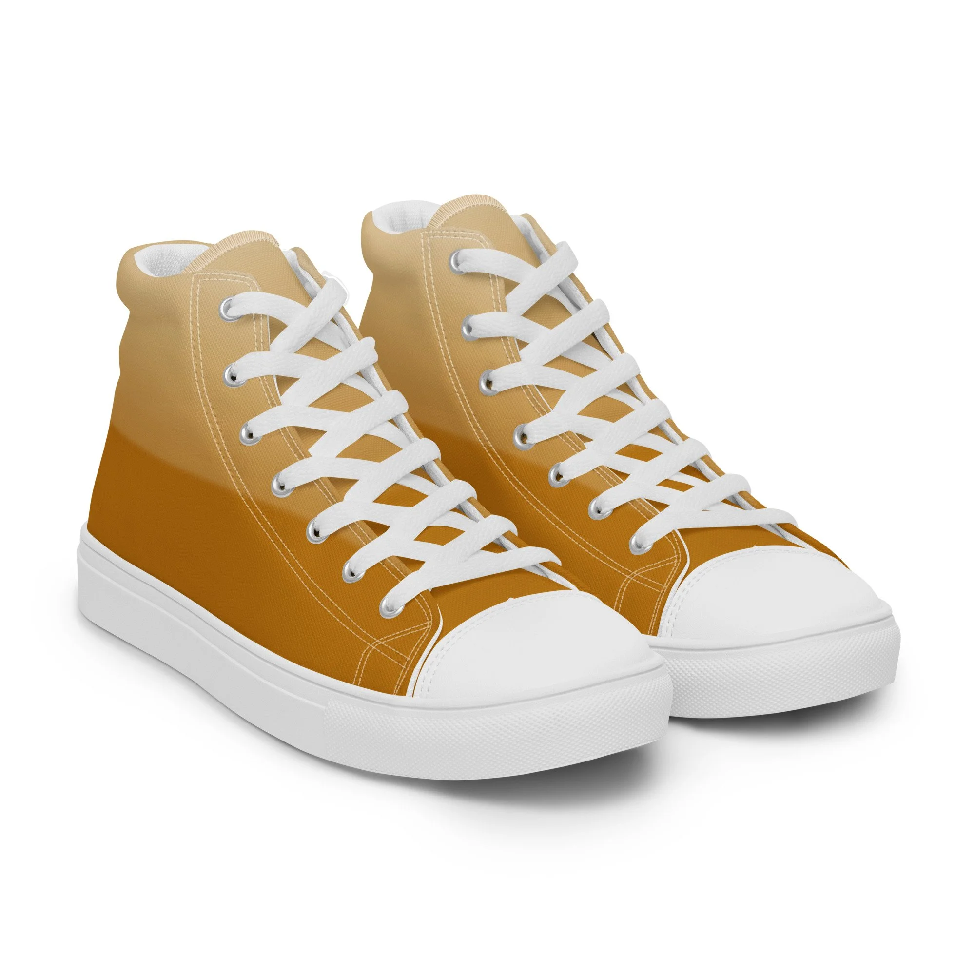 ZPGCAP-Golden Horozon Sneakers-26.jpg