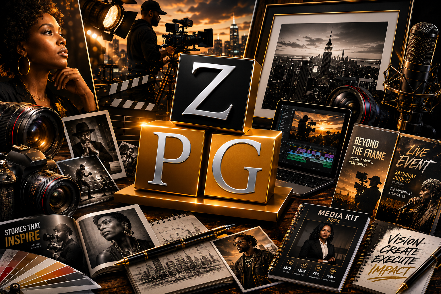 ZPG Home Image 3.png (Copy) (Copy)