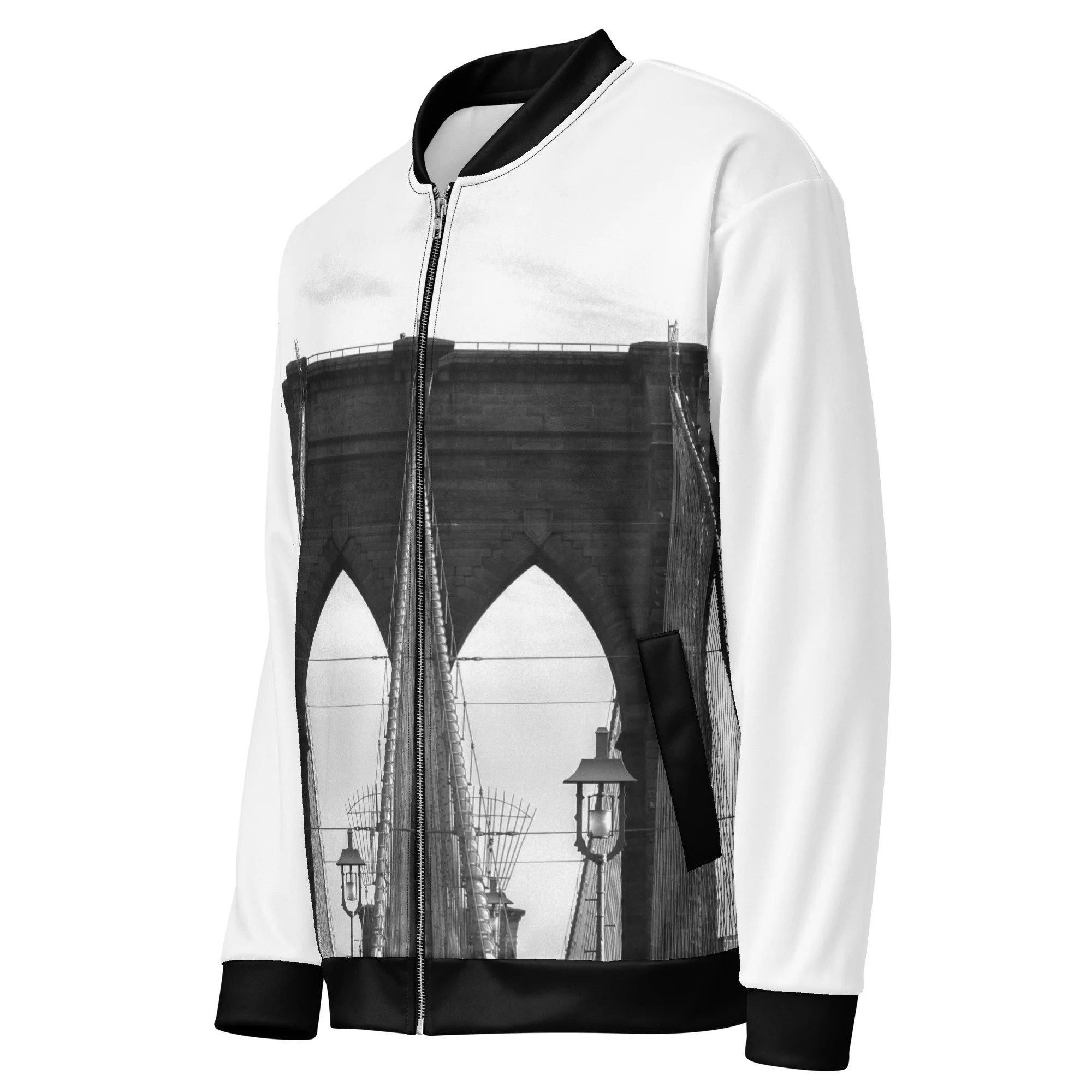 ZPGCAP-Bomber Jackets-BK-white-left-front.jpg