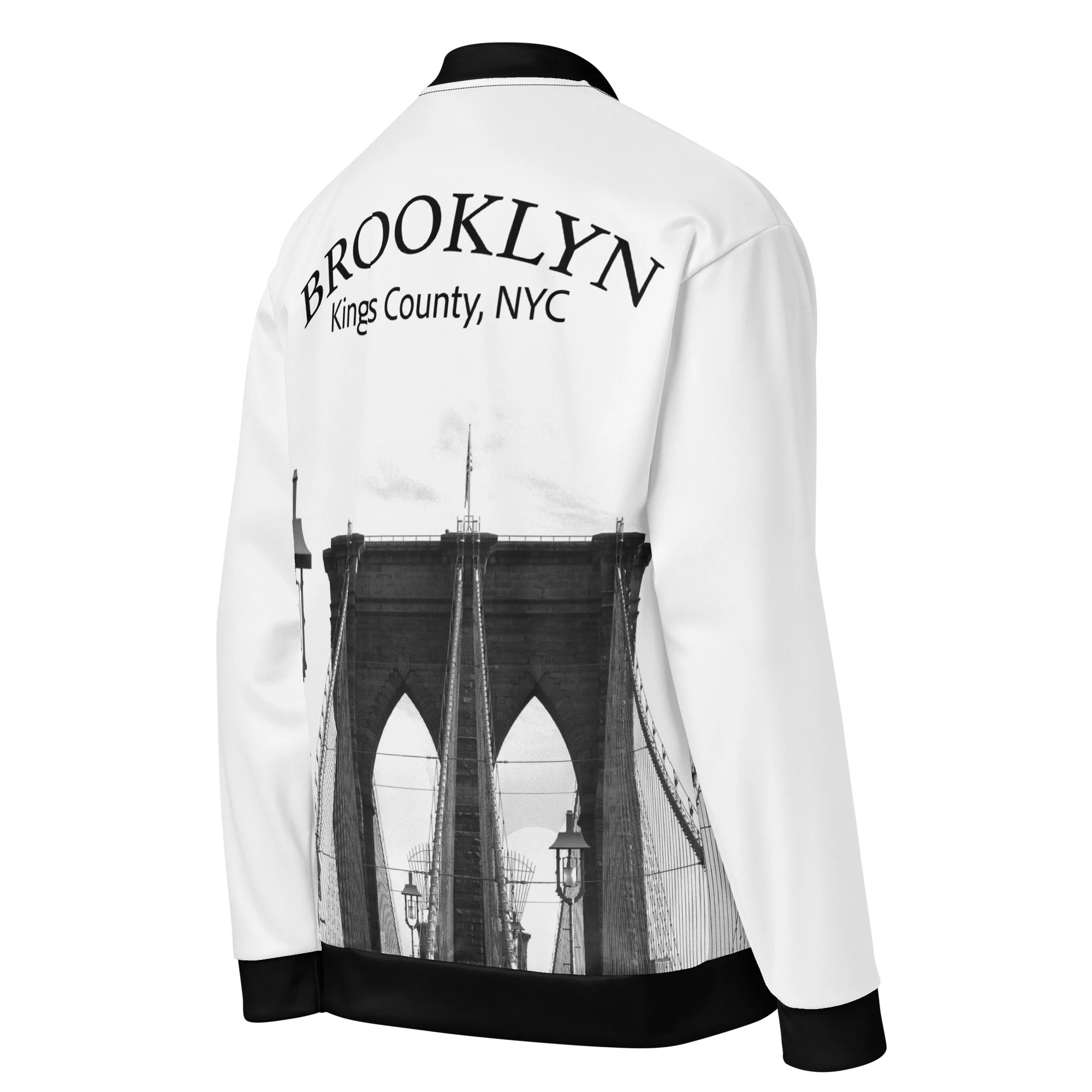ZPGCAP-Bomber Jackets-BK-white-right-back.jpg