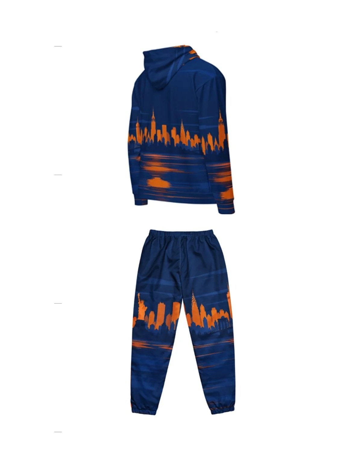 ZPG+CAP+AD+COLLECTION+--Recovered_0010_Empire+Skyline+Hoodie+%2B+Track+Pants+Bundle%E2%84%A2+Night+Back.jpg