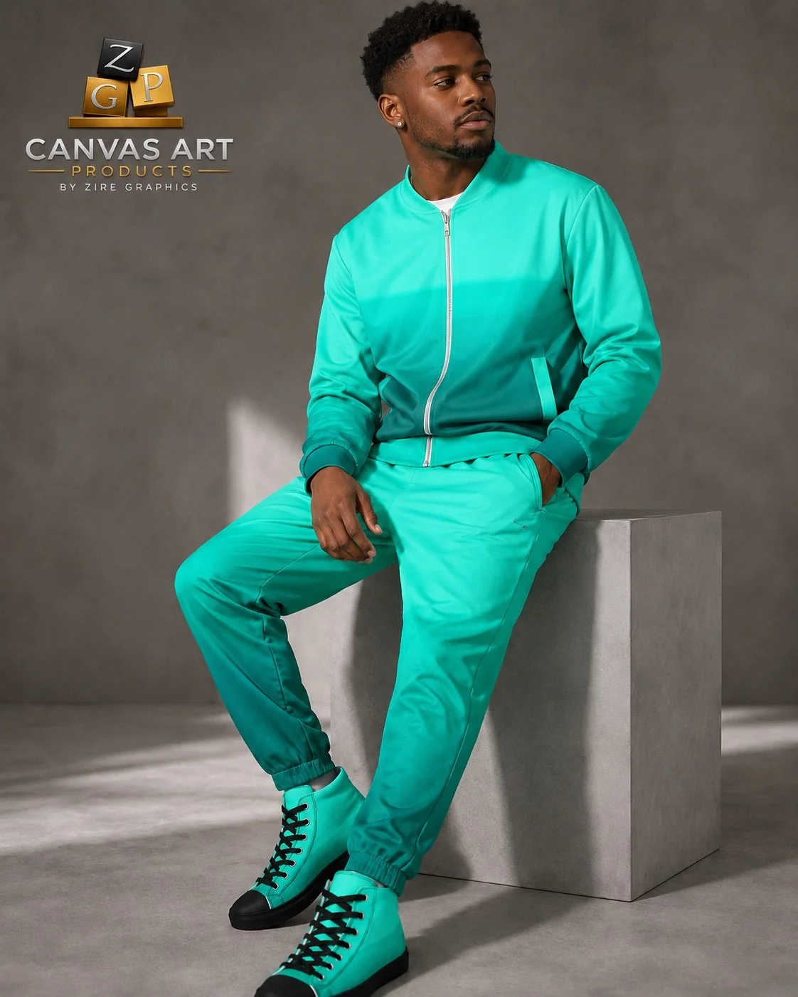 ZPG-CAP-OCEAN GREEN-JACKET PANTS SNEAKER SET-5-WEB.jpg
