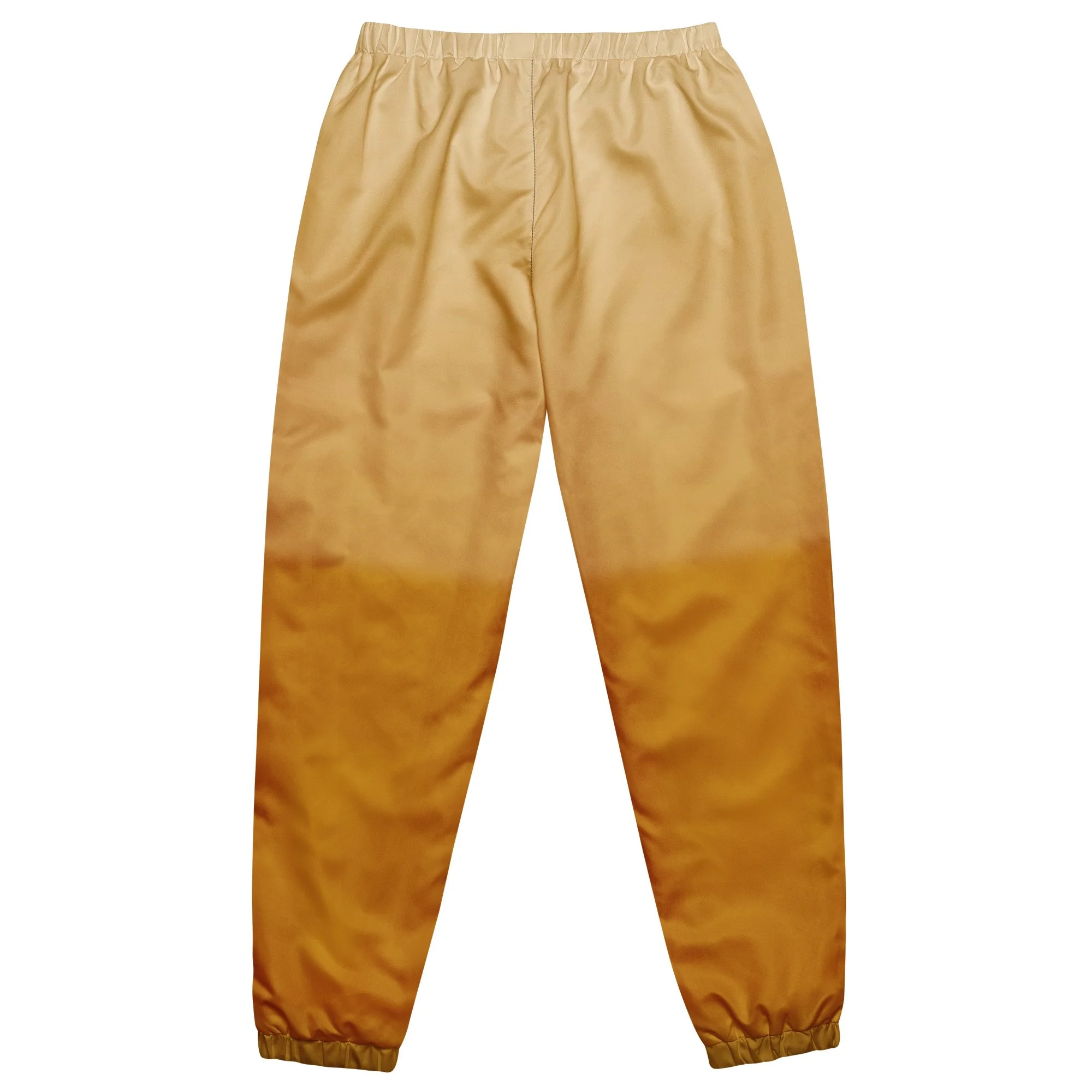 ZPGCAP-Golden Horizon Night Shade Track Pants-3-2.jpg