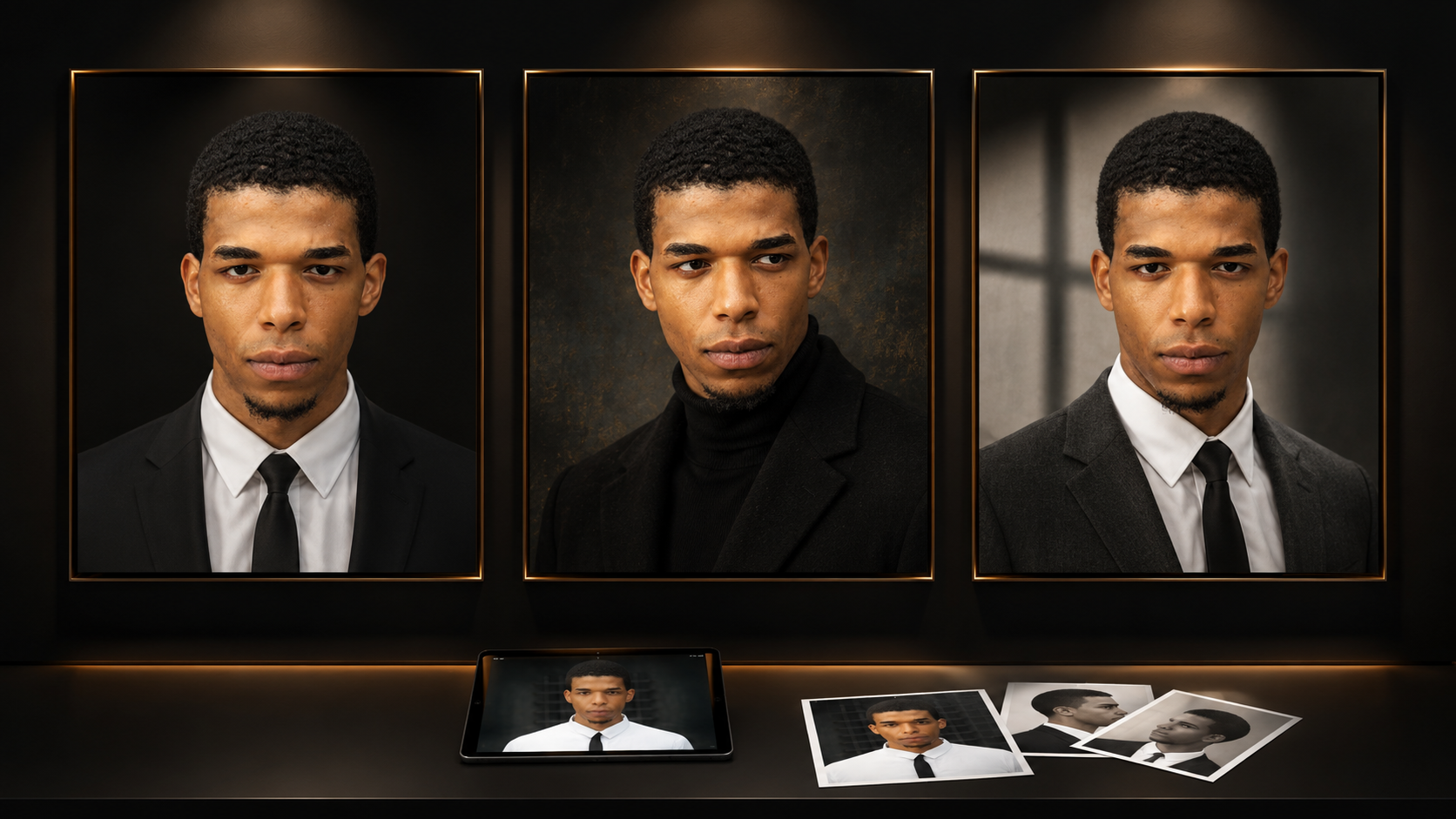 ZPG - Signature AI Portrait Pack Service Images 2.png