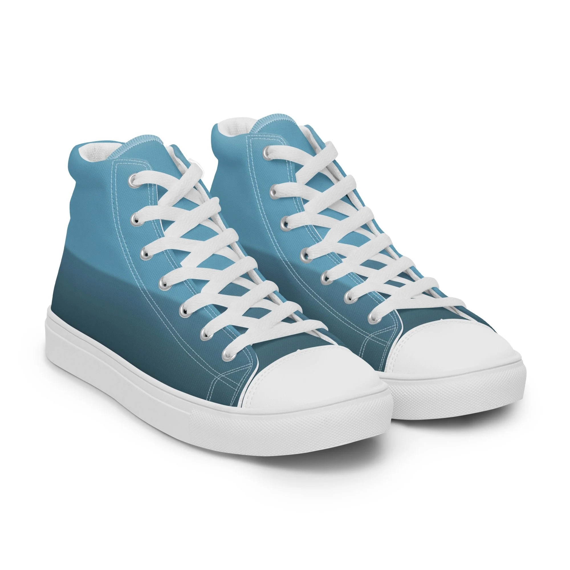 ZPGCAP-Rain Blue High-Top Sneakers-11-2.jpg