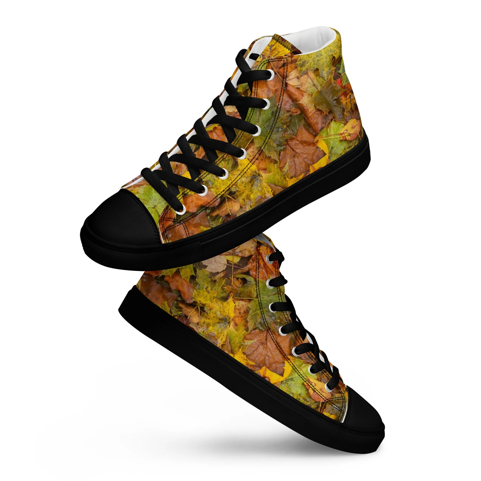 ZPGCAP-The Autumn Pathfinders Sneakers Mockups-4.jpg